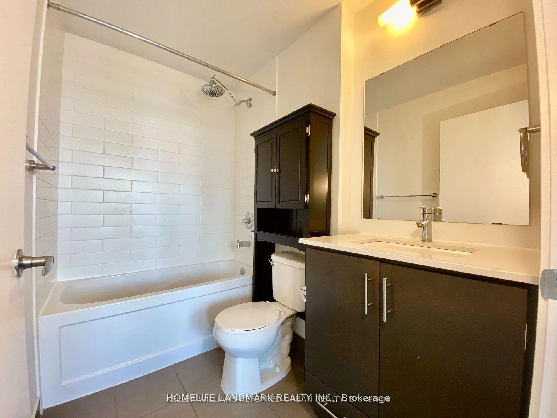 Photo 9 of Unit 2605, 360 Square One Drive, Mississauga, City Centre — HOMEH