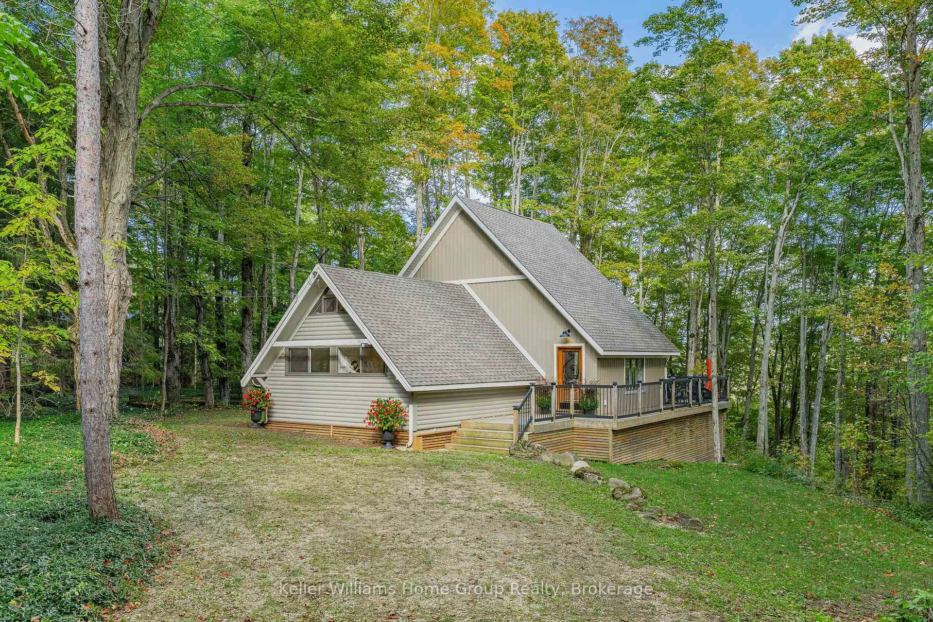 Photo of 219 Bowles Bluff Road