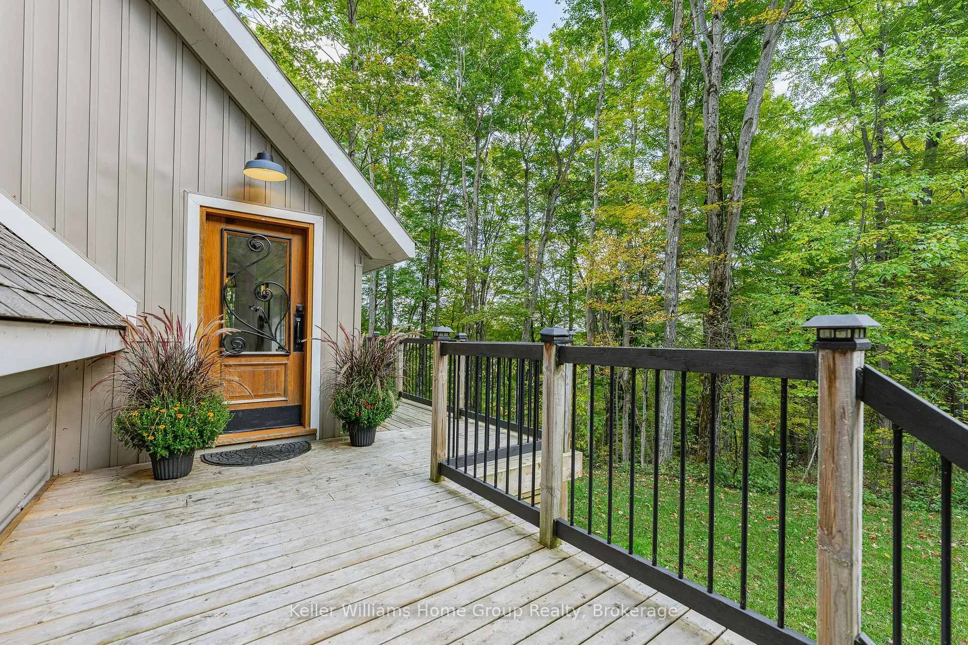 Photo 5 of 219 Bowles Bluff Road, Grey Highlands — HOMEH