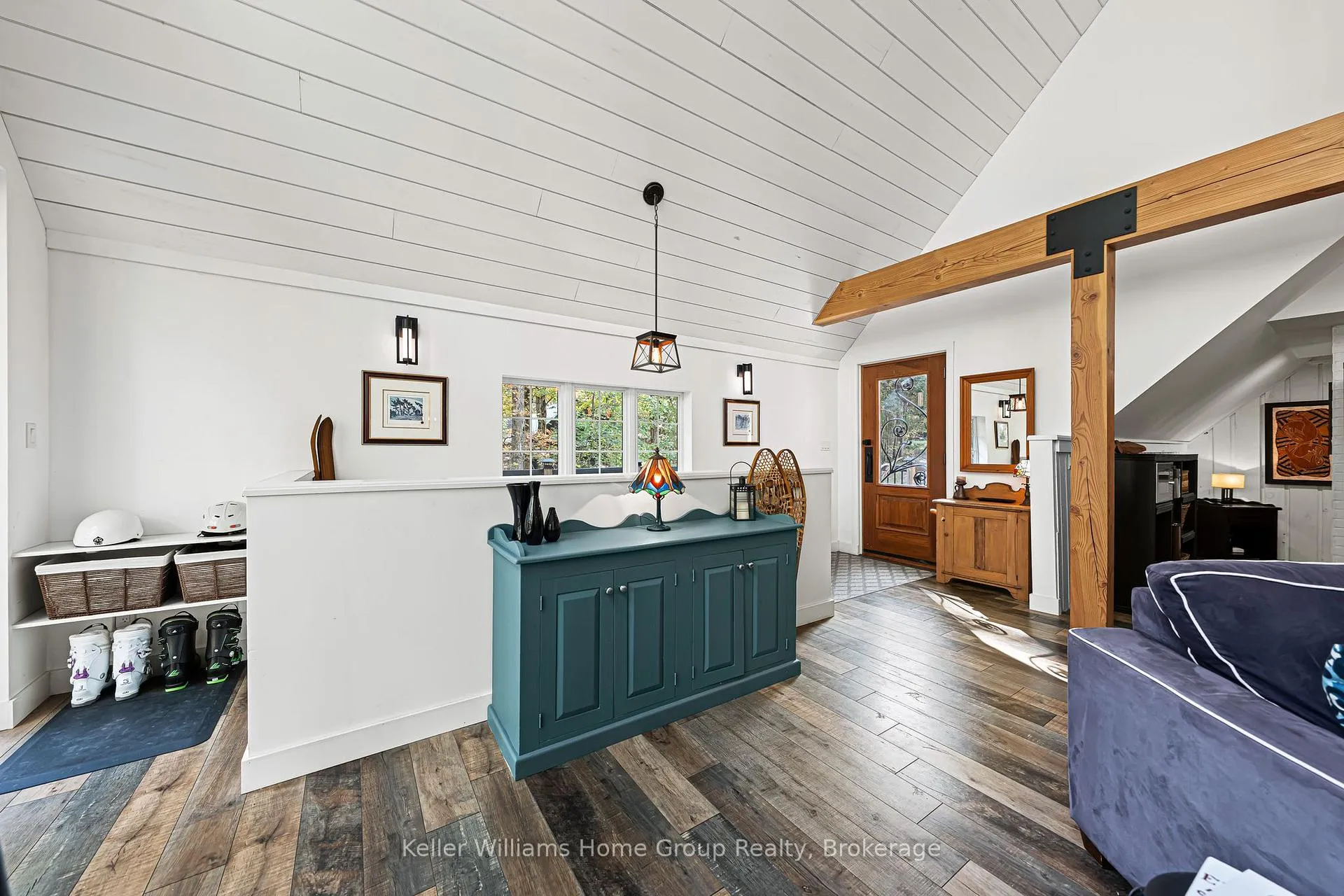 Photo 6 of 219 Bowles Bluff Road, Grey Highlands — HOMEH