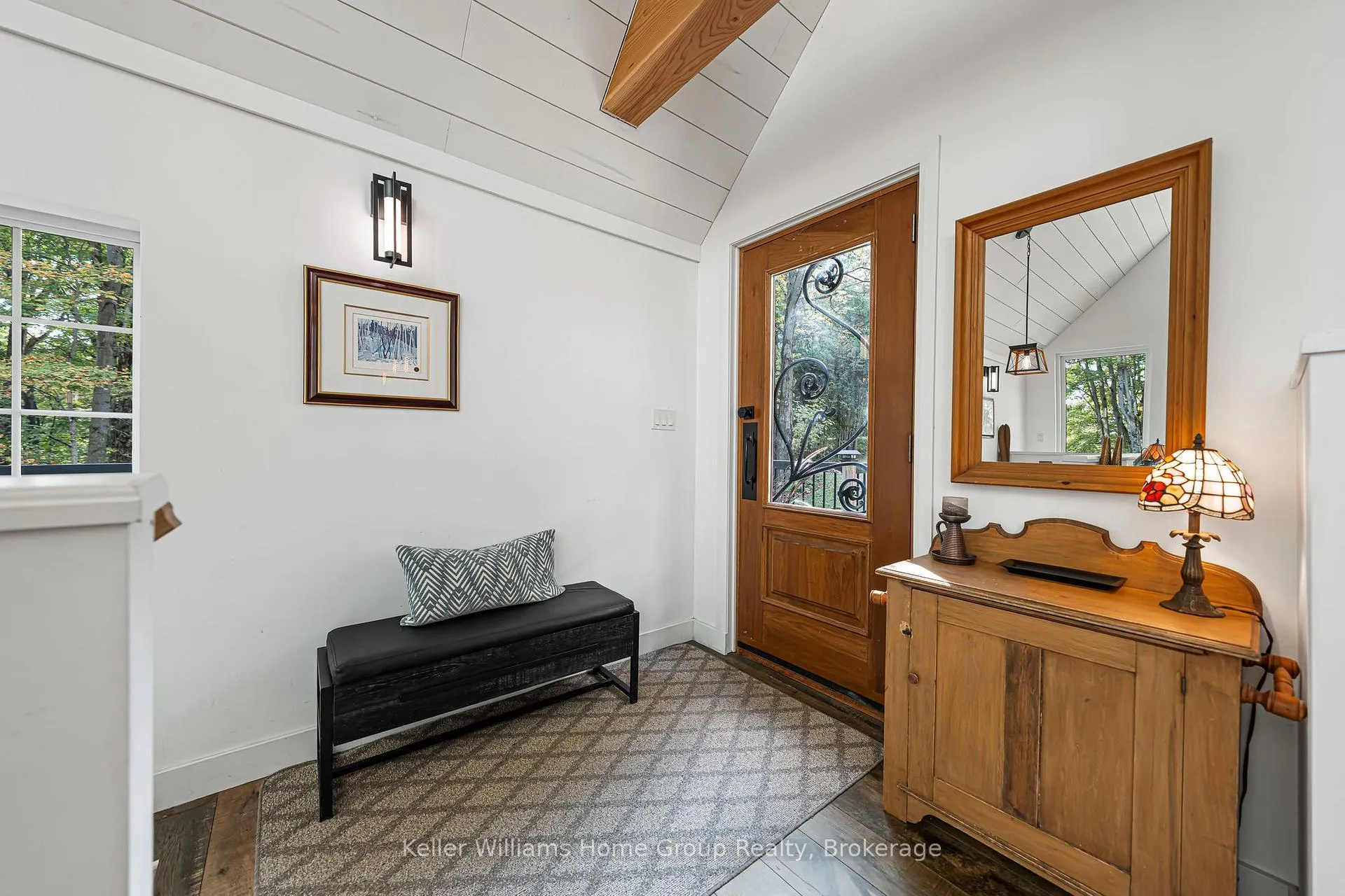 Photo 7 of 219 Bowles Bluff Road, Grey Highlands — HOMEH