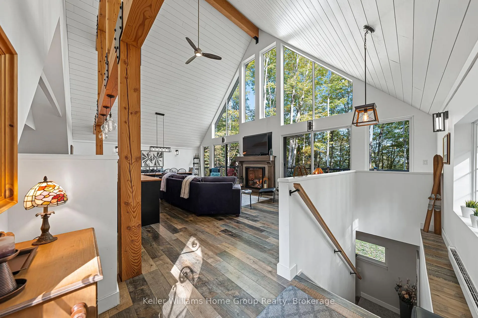Photo 8 of 219 Bowles Bluff Road, Grey Highlands — HOMEH