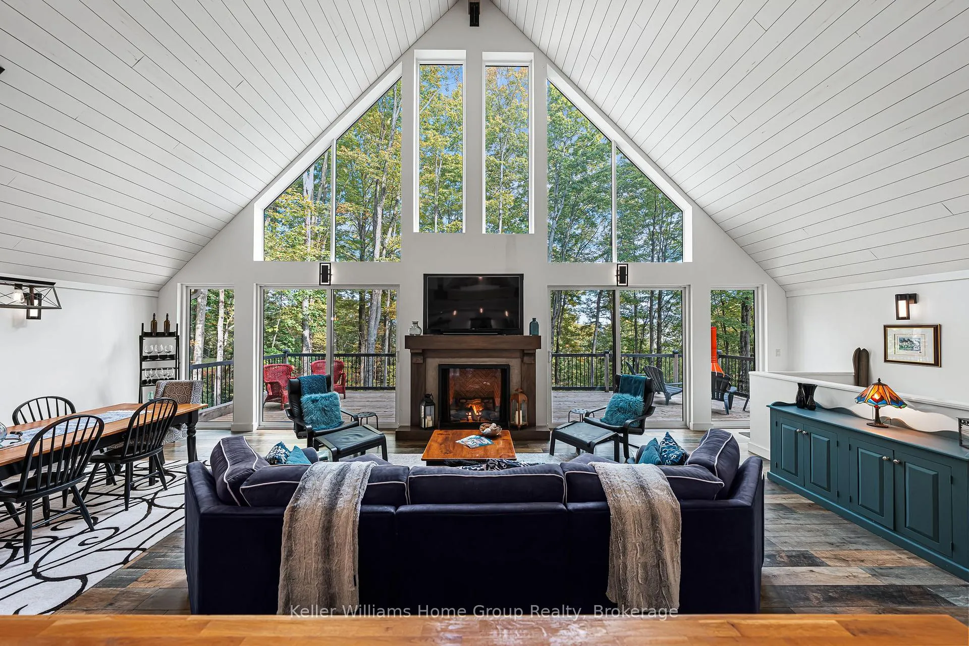 Photo 10 of 219 Bowles Bluff Road, Grey Highlands — HOMEH