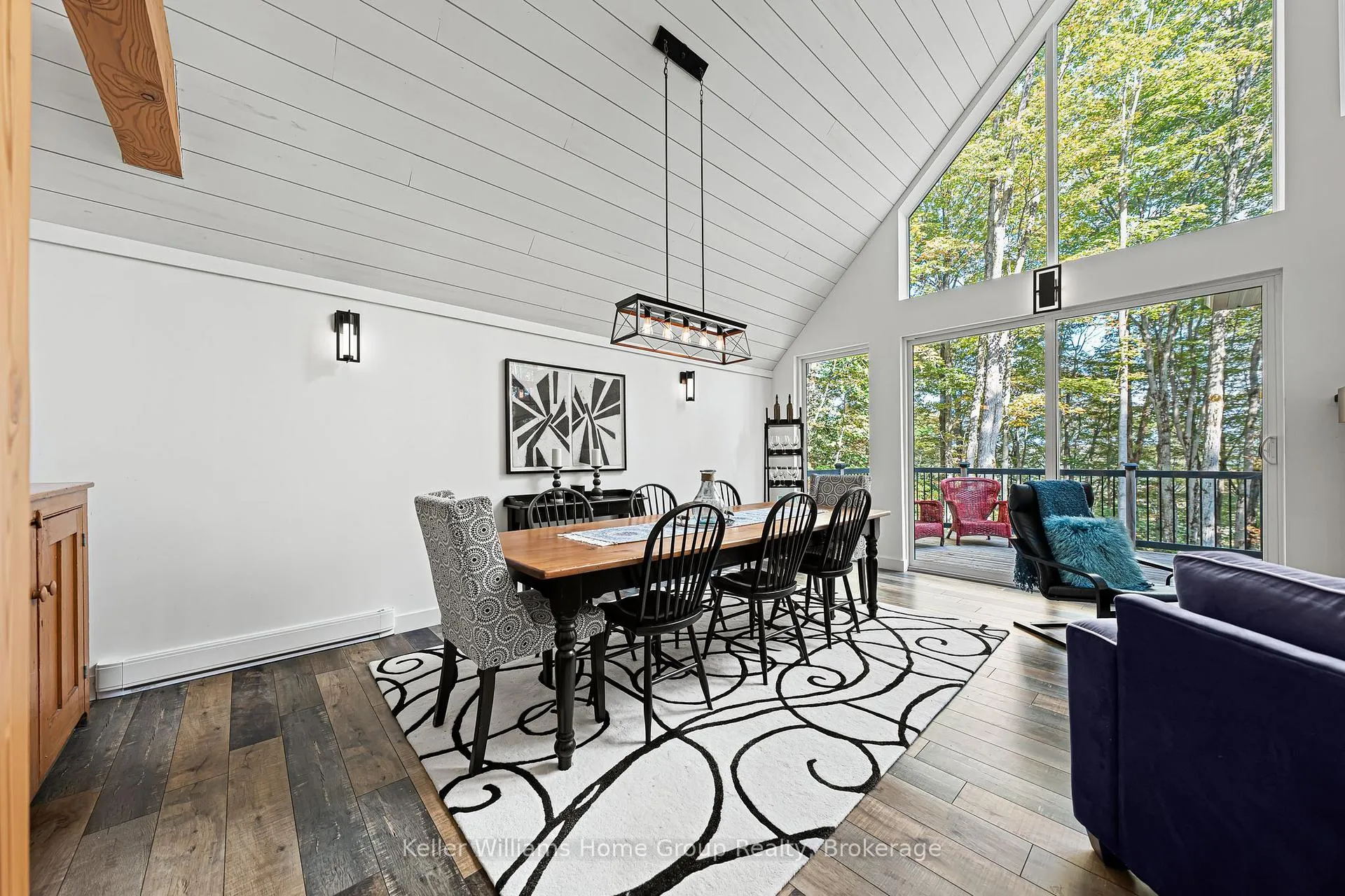 Photo 21 of 219 Bowles Bluff Road, Grey Highlands — HOMEH