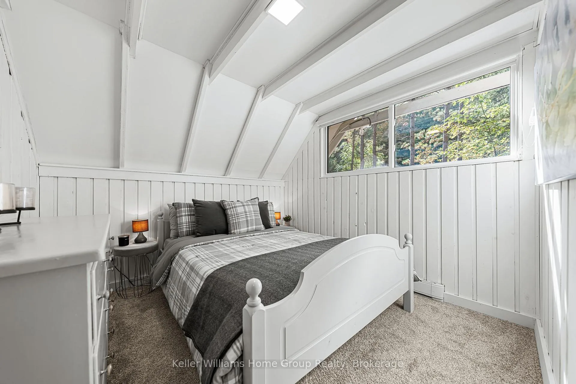 Photo 23 of 219 Bowles Bluff Road, Grey Highlands — HOMEH
