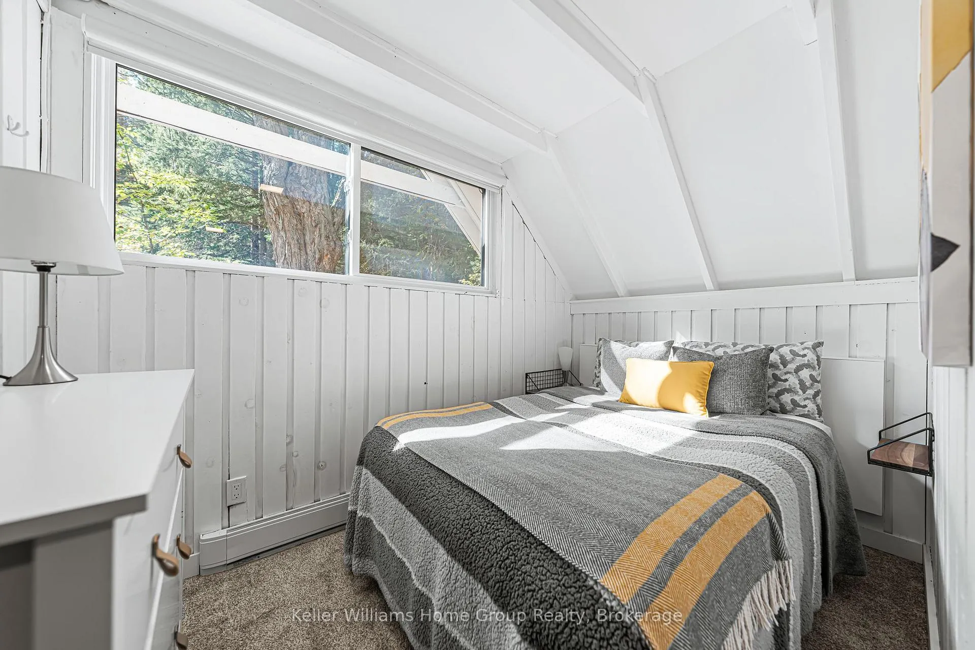 Photo 24 of 219 Bowles Bluff Road, Grey Highlands — HOMEH