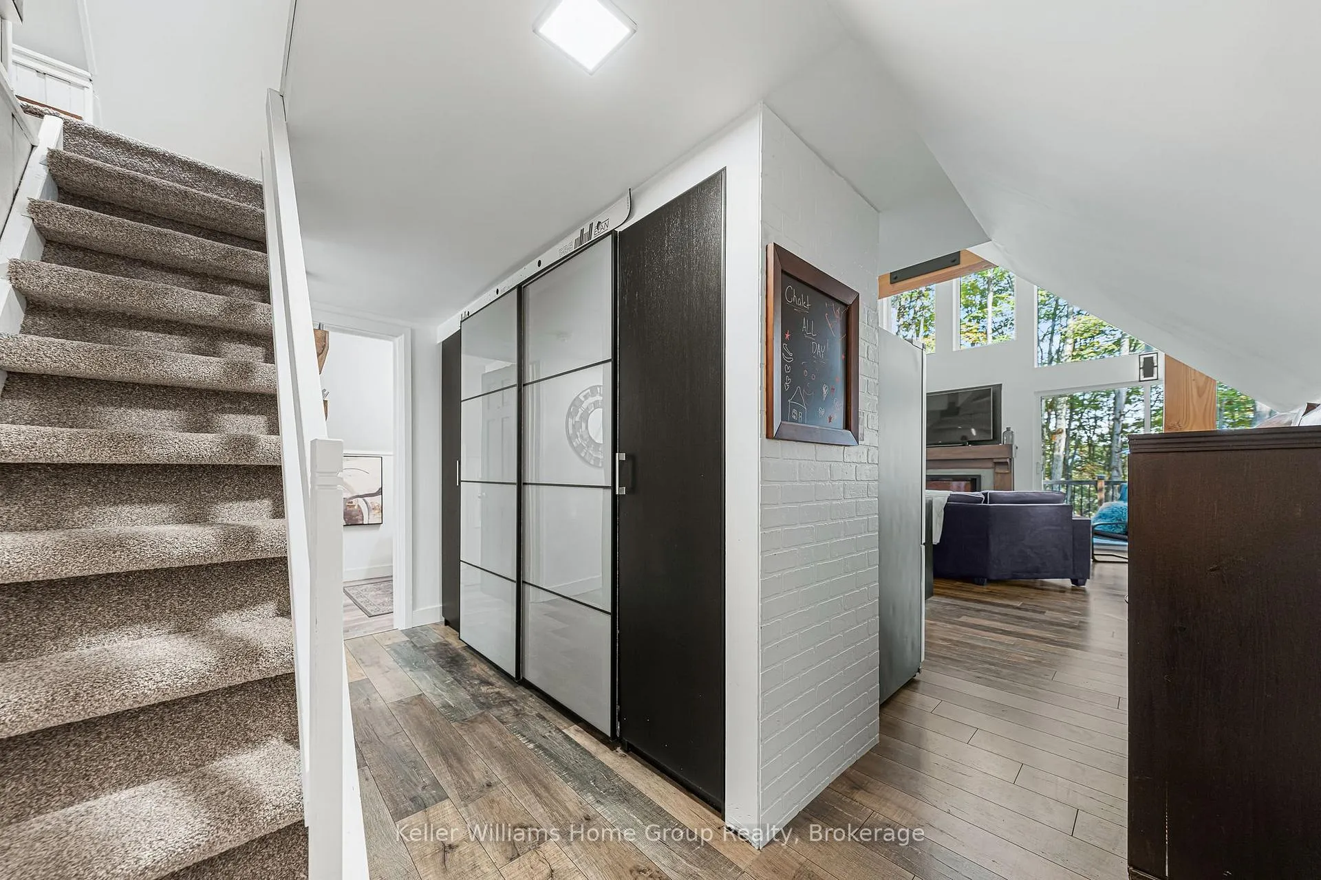 Photo 27 of 219 Bowles Bluff Road, Grey Highlands — HOMEH