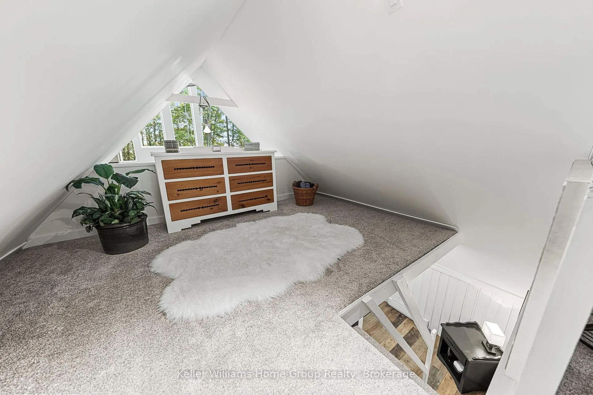 Photo 28 of 219 Bowles Bluff Road, Grey Highlands — HOMEH