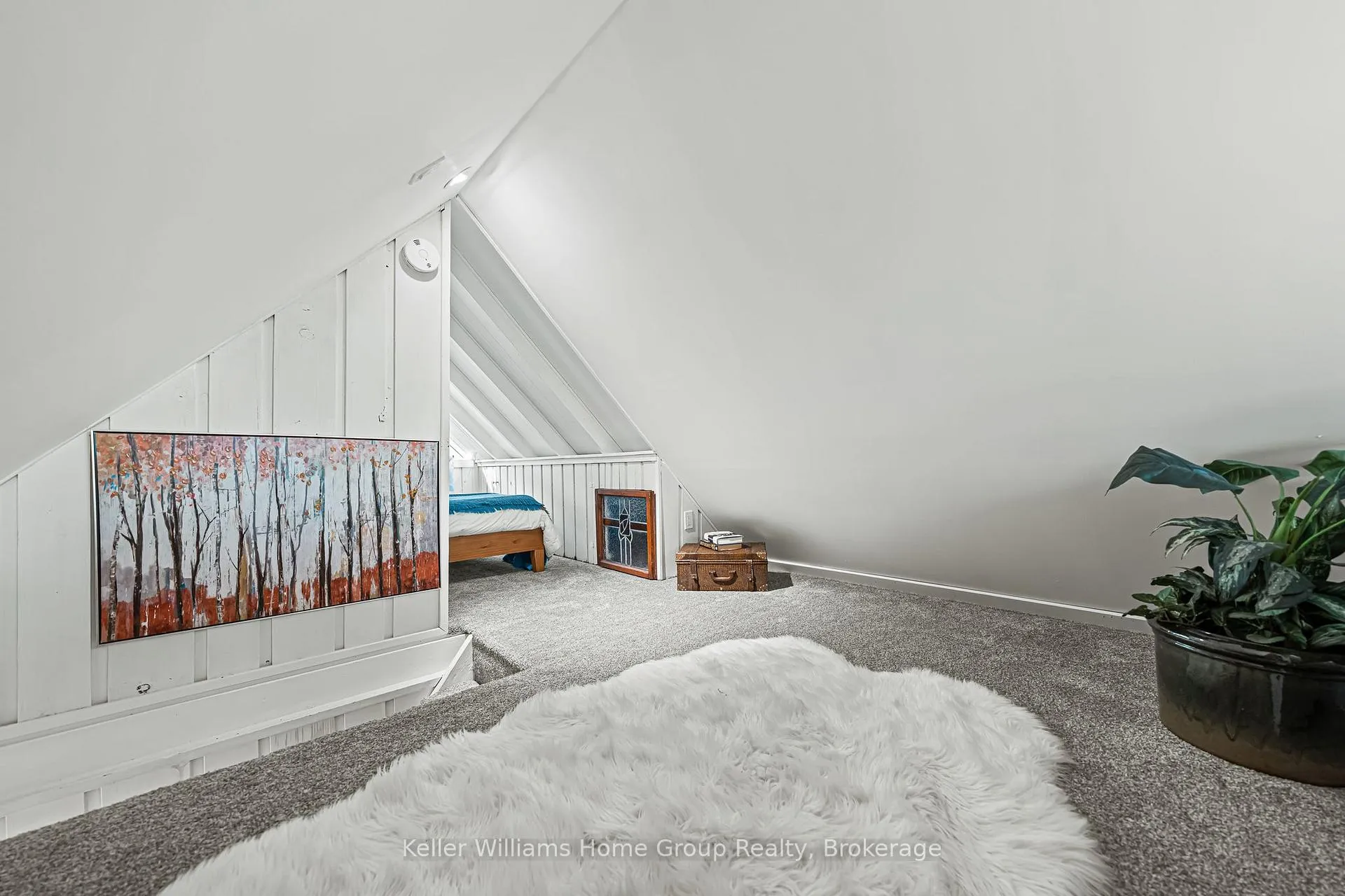 Photo 30 of 219 Bowles Bluff Road, Grey Highlands — HOMEH
