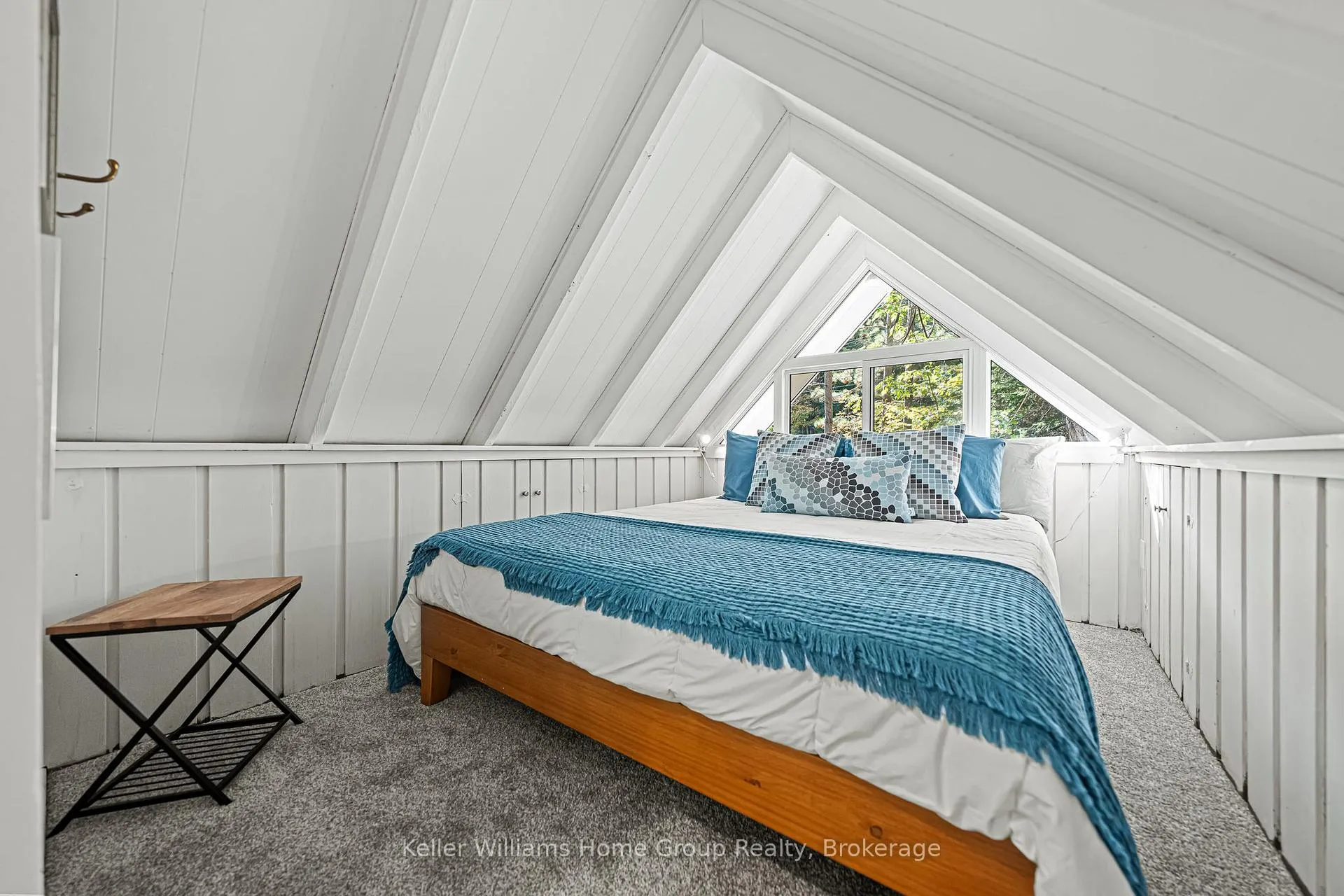 Photo 31 of 219 Bowles Bluff Road, Grey Highlands — HOMEH