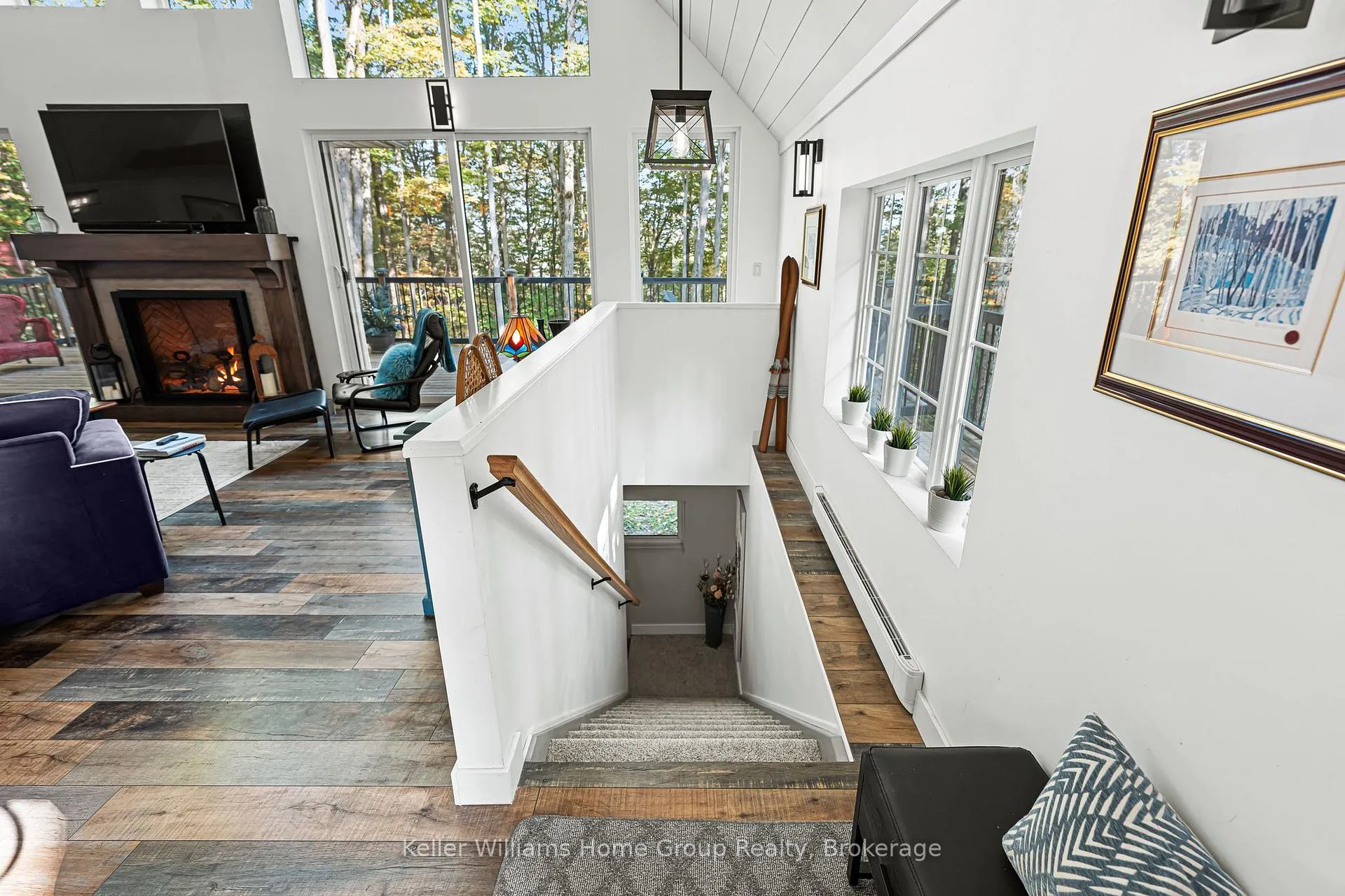Photo 32 of 219 Bowles Bluff Road, Grey Highlands — HOMEH