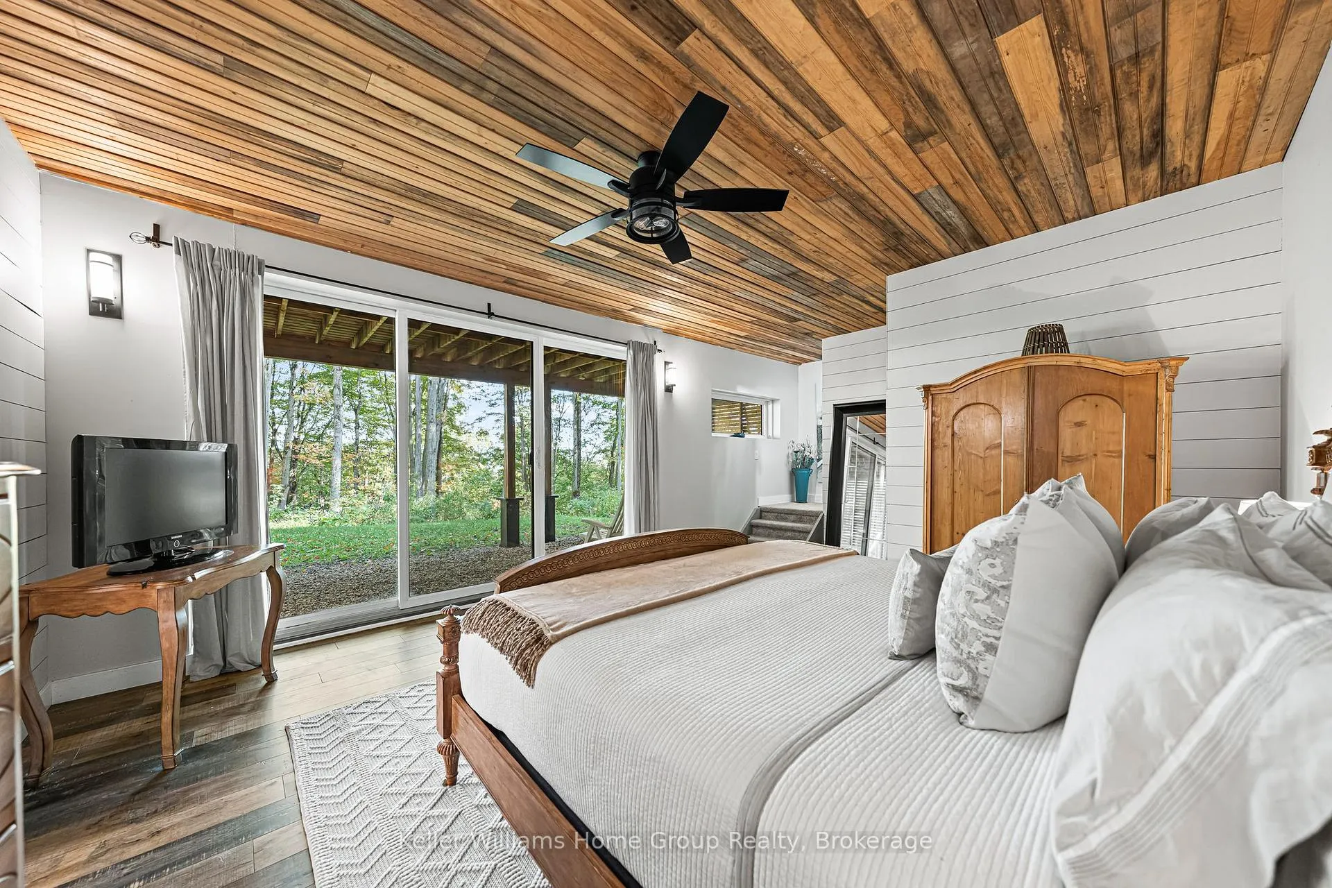 Photo 34 of 219 Bowles Bluff Road, Grey Highlands — HOMEH