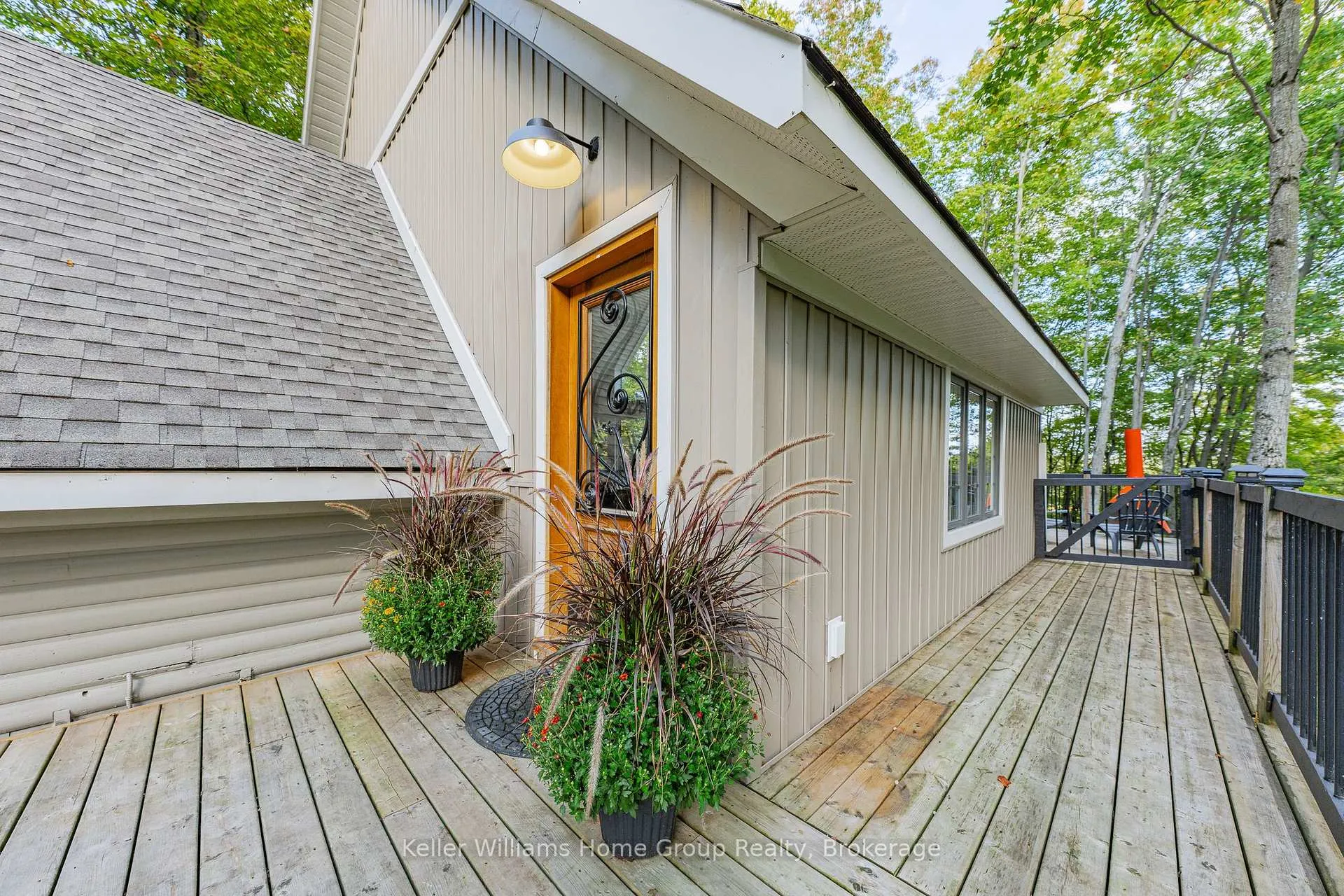 Photo 36 of 219 Bowles Bluff Road, Grey Highlands — HOMEH