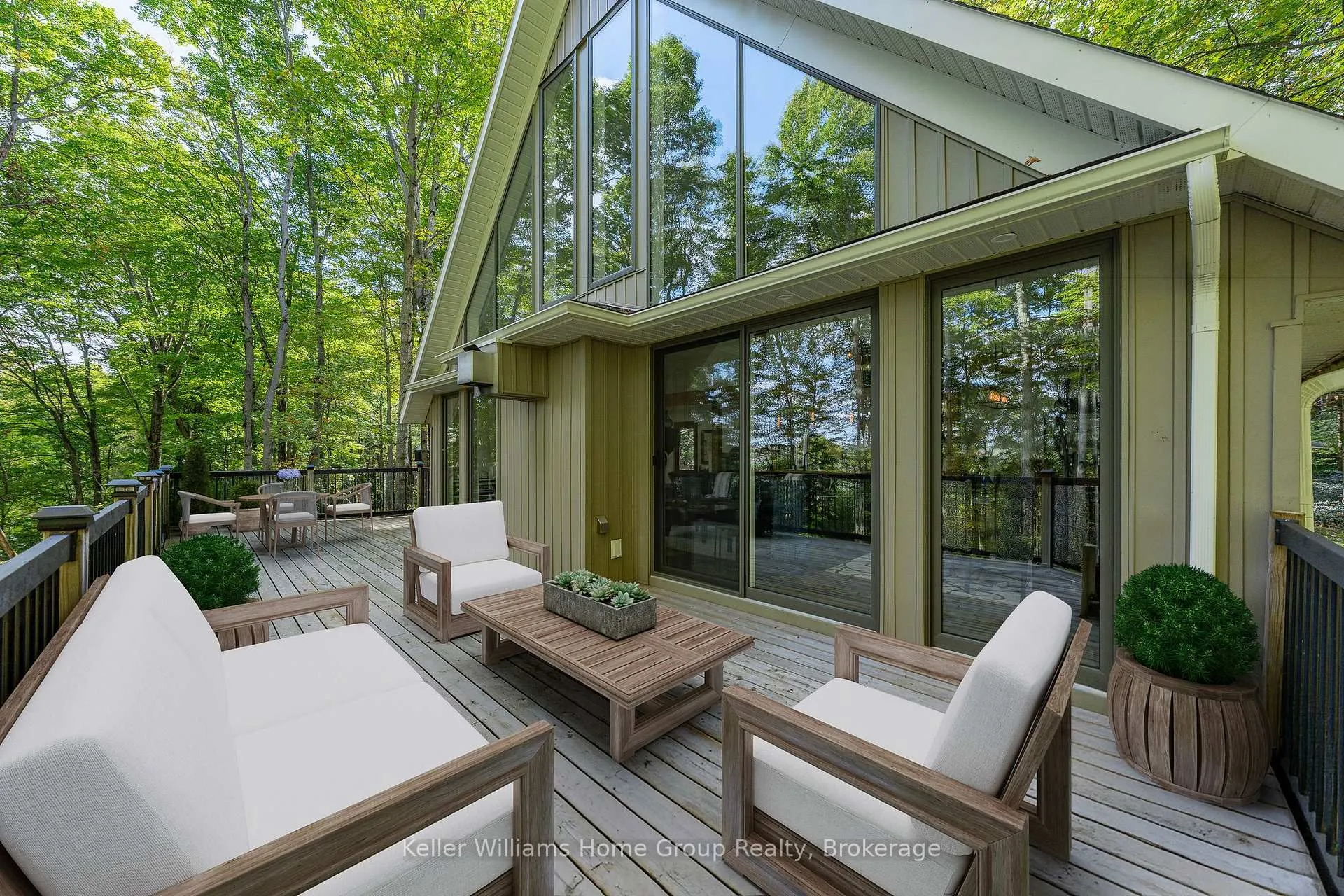 Photo 39 of 219 Bowles Bluff Road, Grey Highlands — HOMEH
