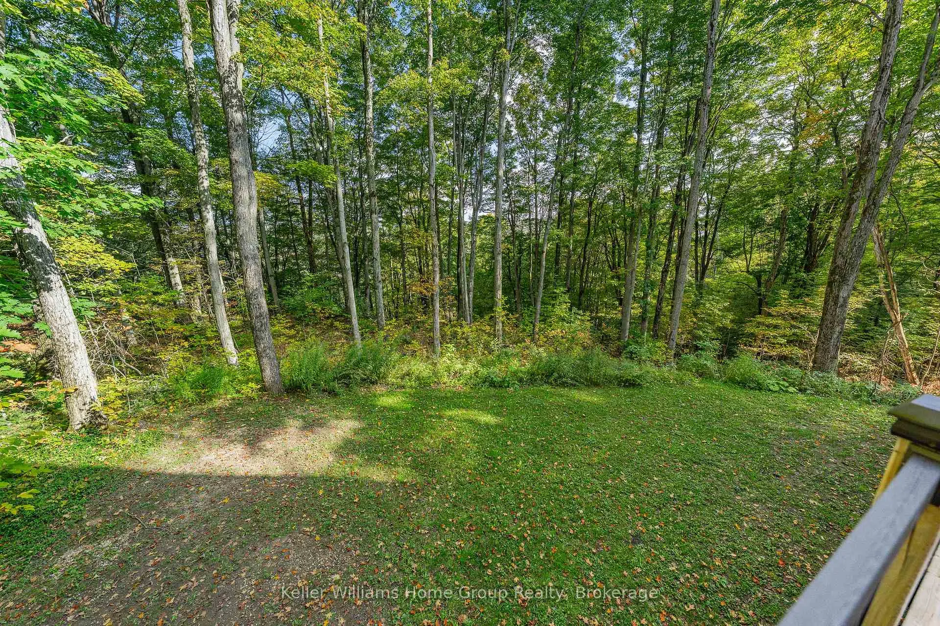 Photo 41 of 219 Bowles Bluff Road, Grey Highlands — HOMEH