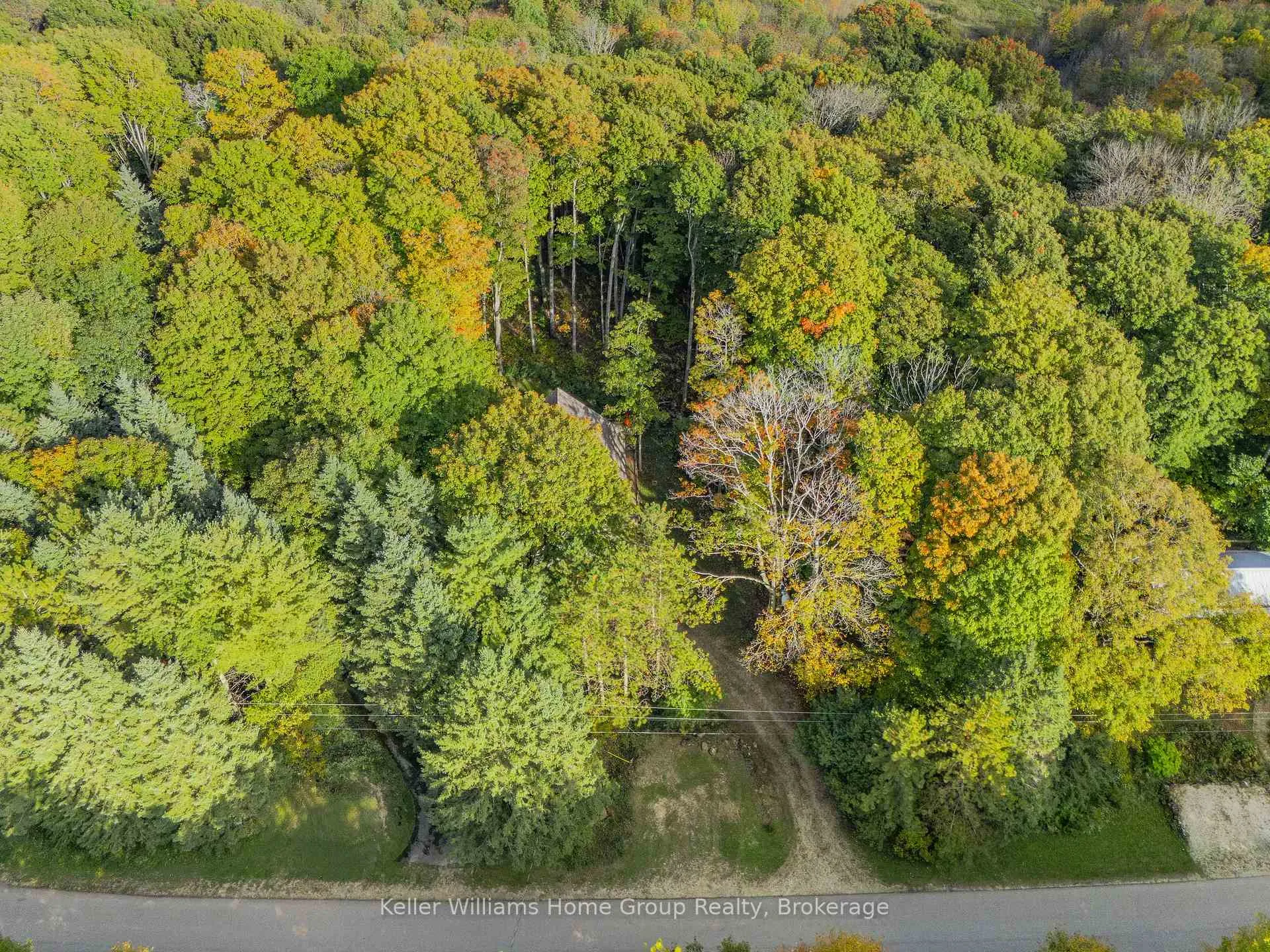Photo 44 of 219 Bowles Bluff Road, Grey Highlands — HOMEH