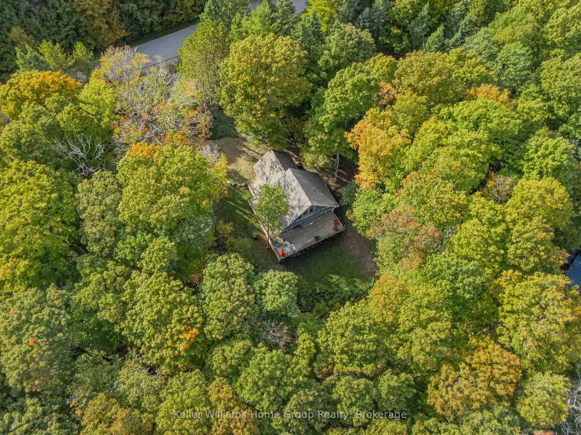 Photo 45 of 219 Bowles Bluff Road, Grey Highlands — HOMEH