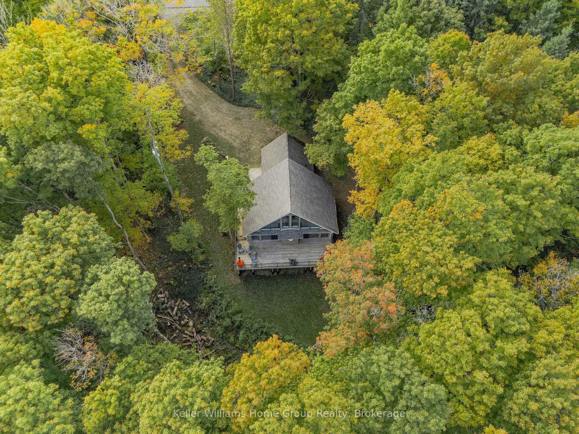 Photo 46 of 219 Bowles Bluff Road, Grey Highlands — HOMEH