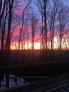 Photo 49 of 219 Bowles Bluff Road, Grey Highlands — HOMEH