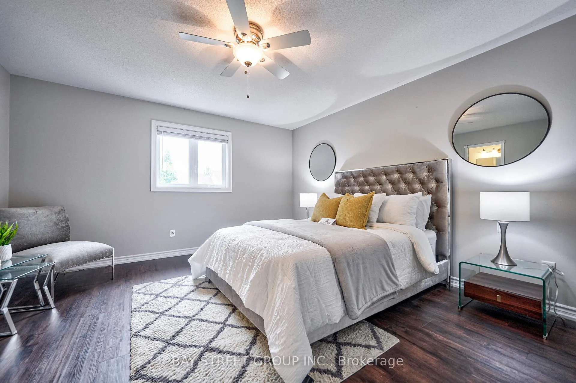 Photo 18 of 27 Dancers Drive, Markham, Angus Glen — HOMEH