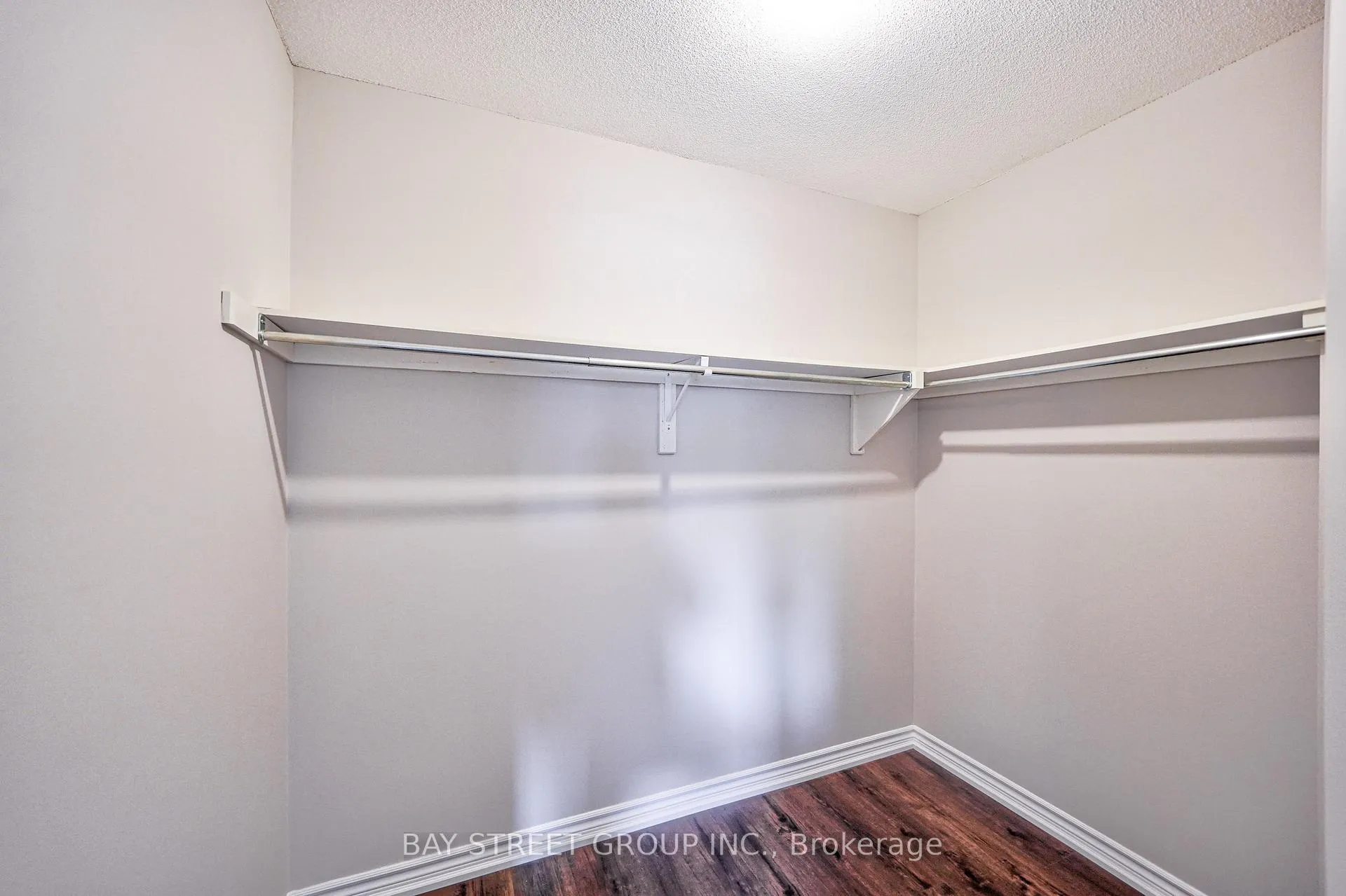 Photo 20 of 27 Dancers Drive, Markham, Angus Glen — HOMEH