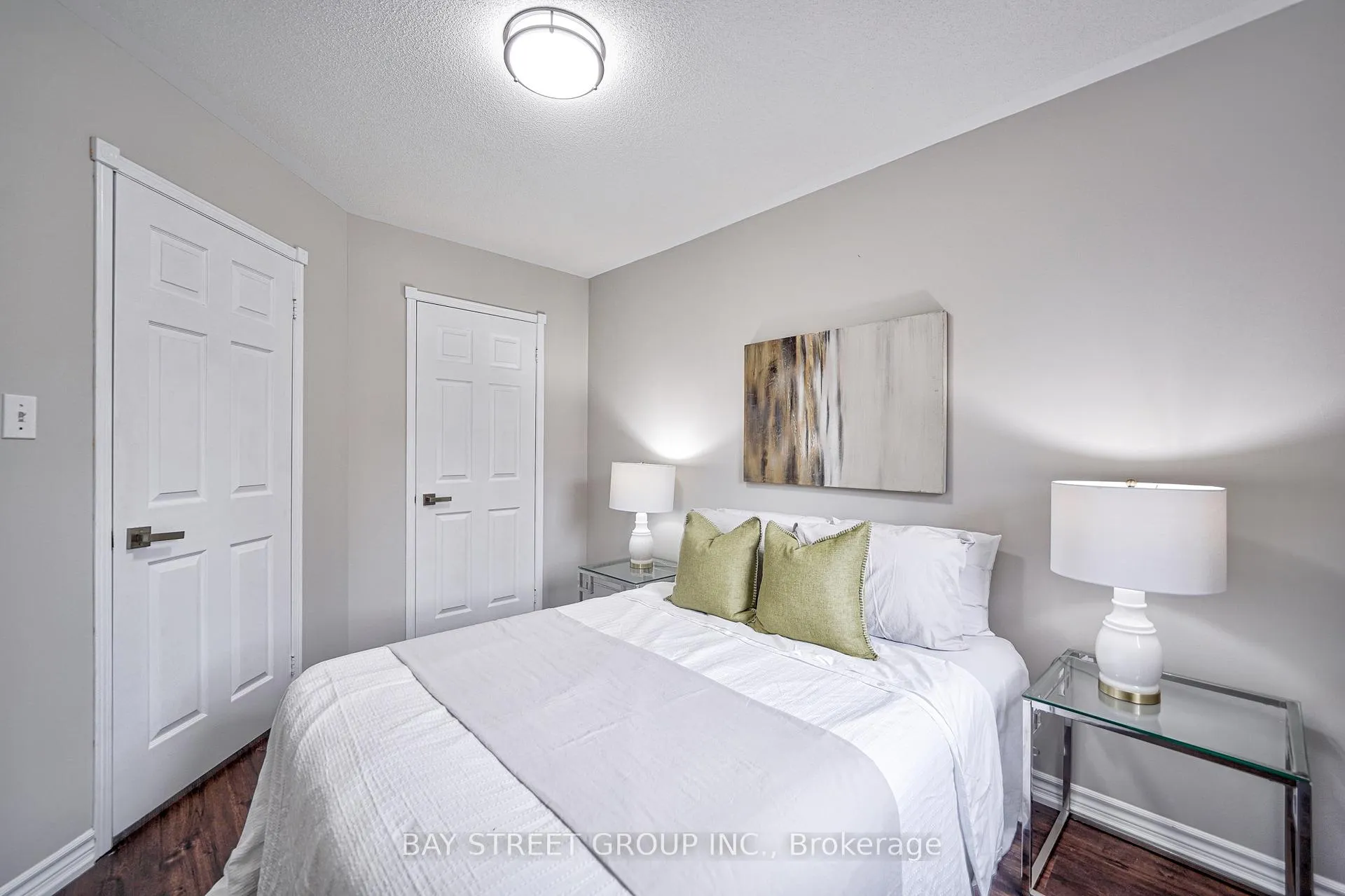 Photo 28 of 27 Dancers Drive, Markham, Angus Glen — HOMEH
