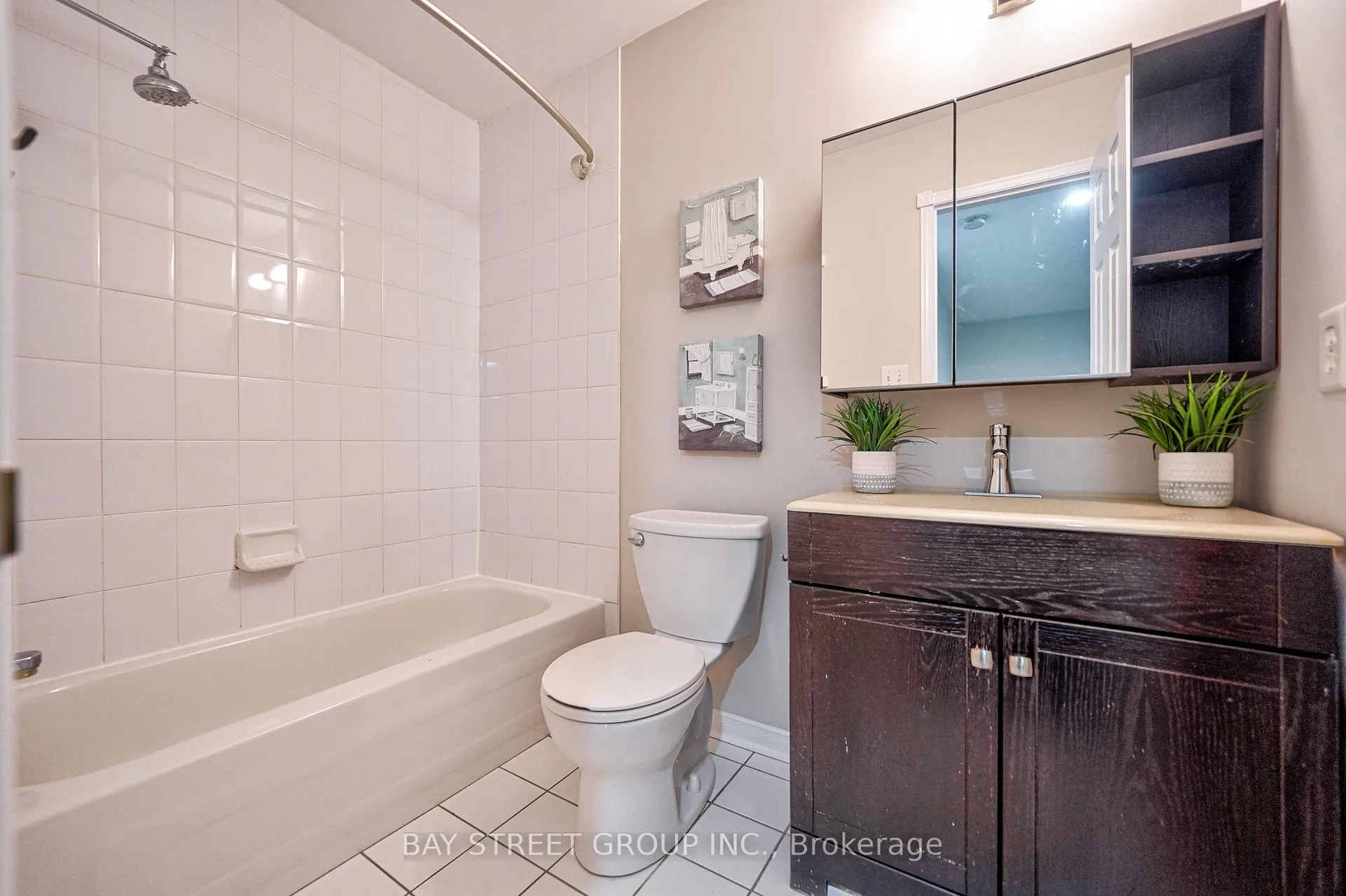 Photo 29 of 27 Dancers Drive, Markham, Angus Glen — HOMEH
