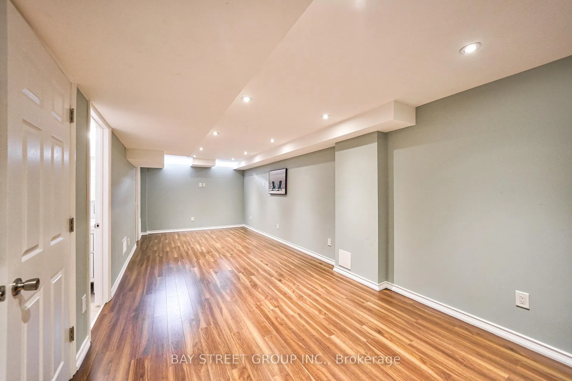 Photo 31 of 27 Dancers Drive, Markham, Angus Glen — HOMEH