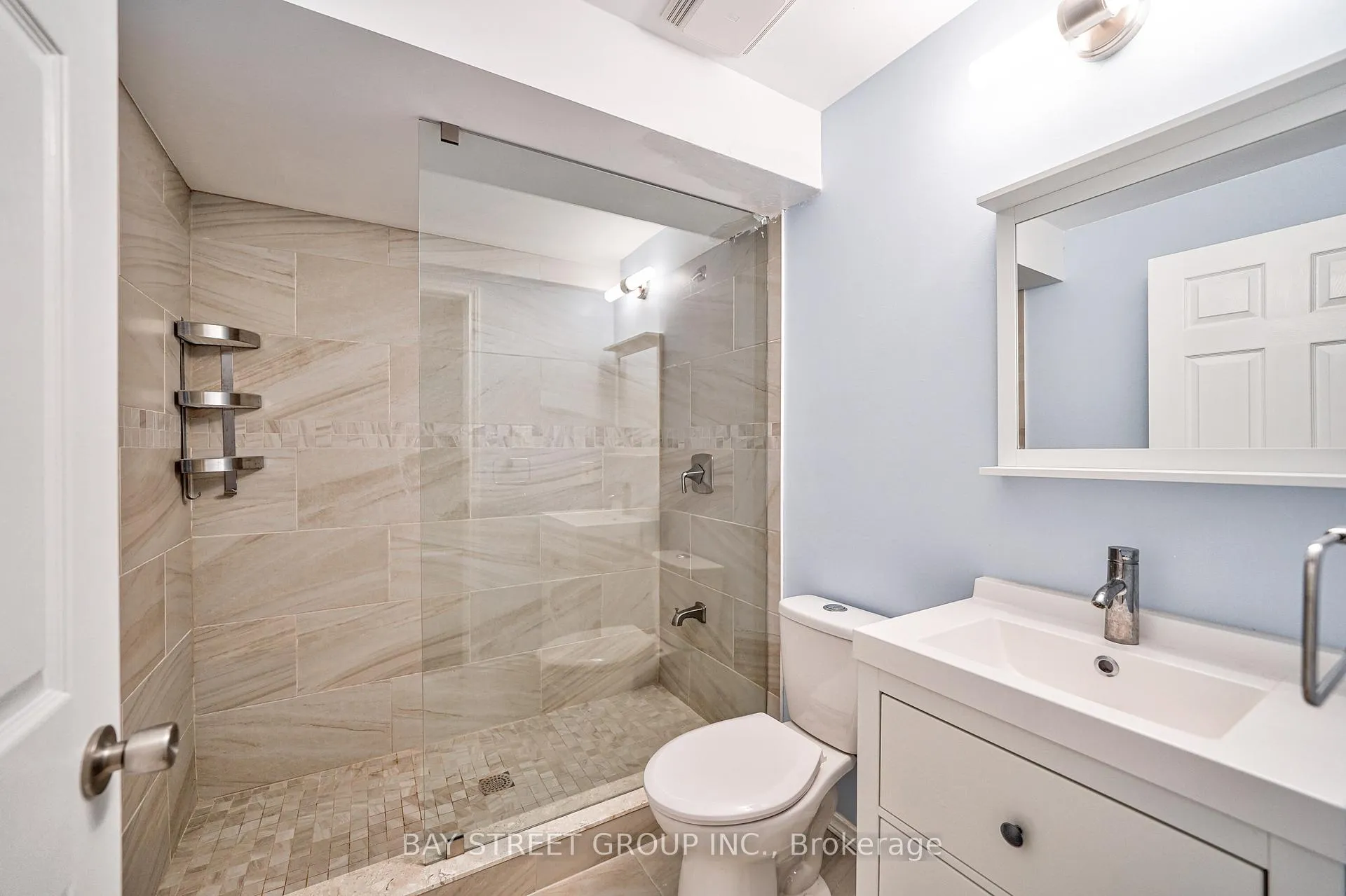 Photo 33 of 27 Dancers Drive, Markham, Angus Glen — HOMEH