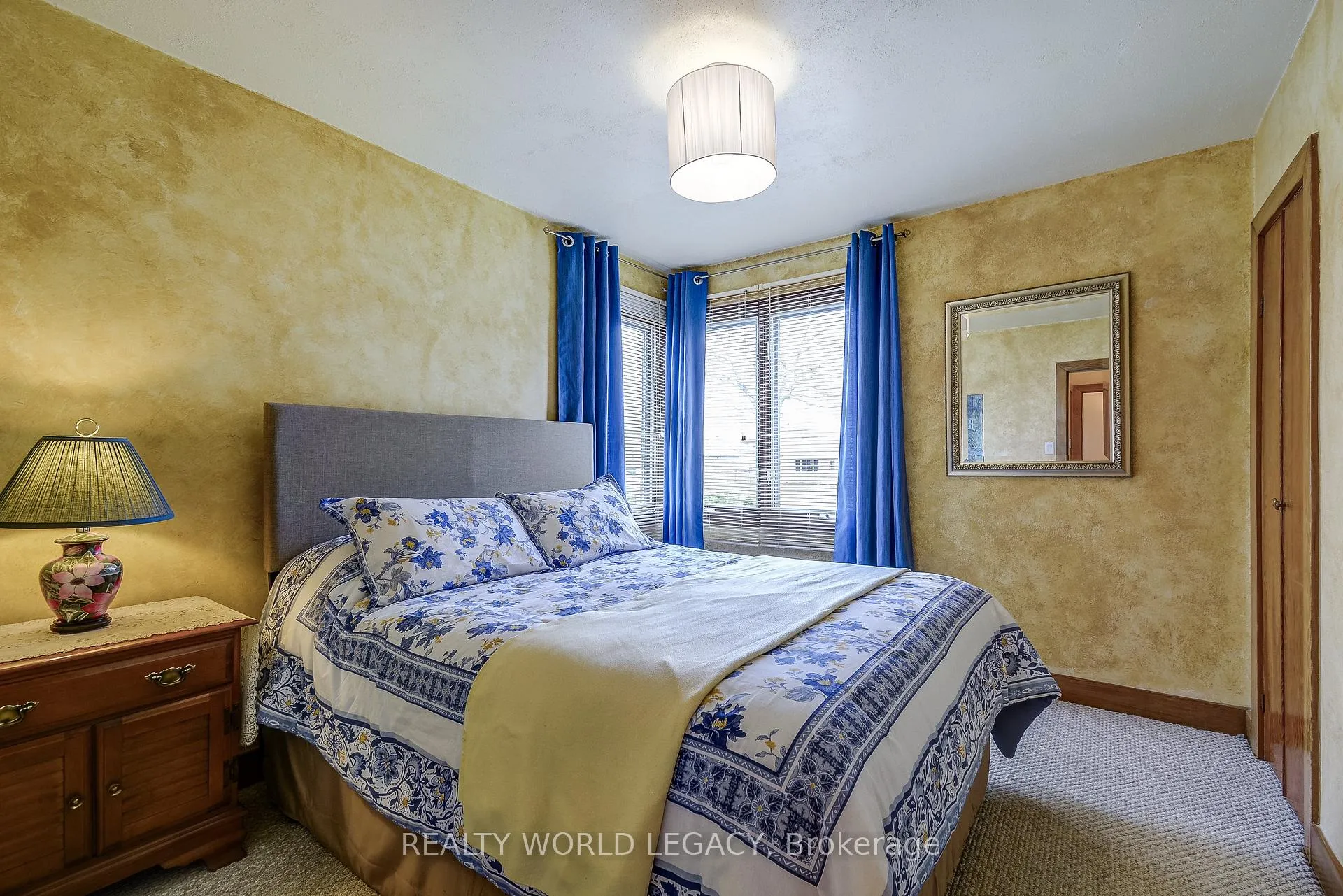 Photo 18 of 968 Stone Church Road E, Hamilton, Templemead — HOMEH