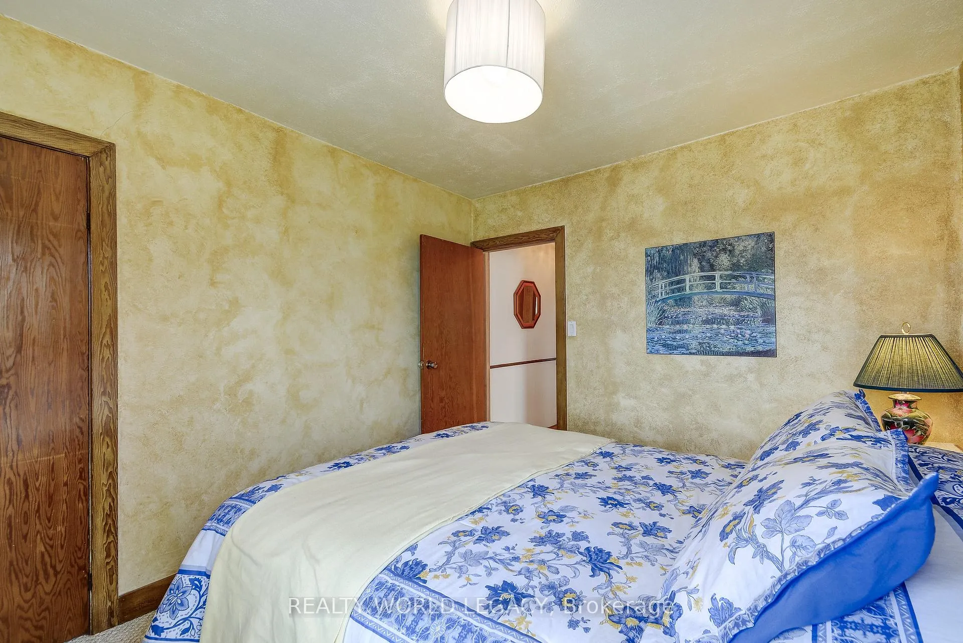 Photo 19 of 968 Stone Church Road E, Hamilton, Templemead — HOMEH