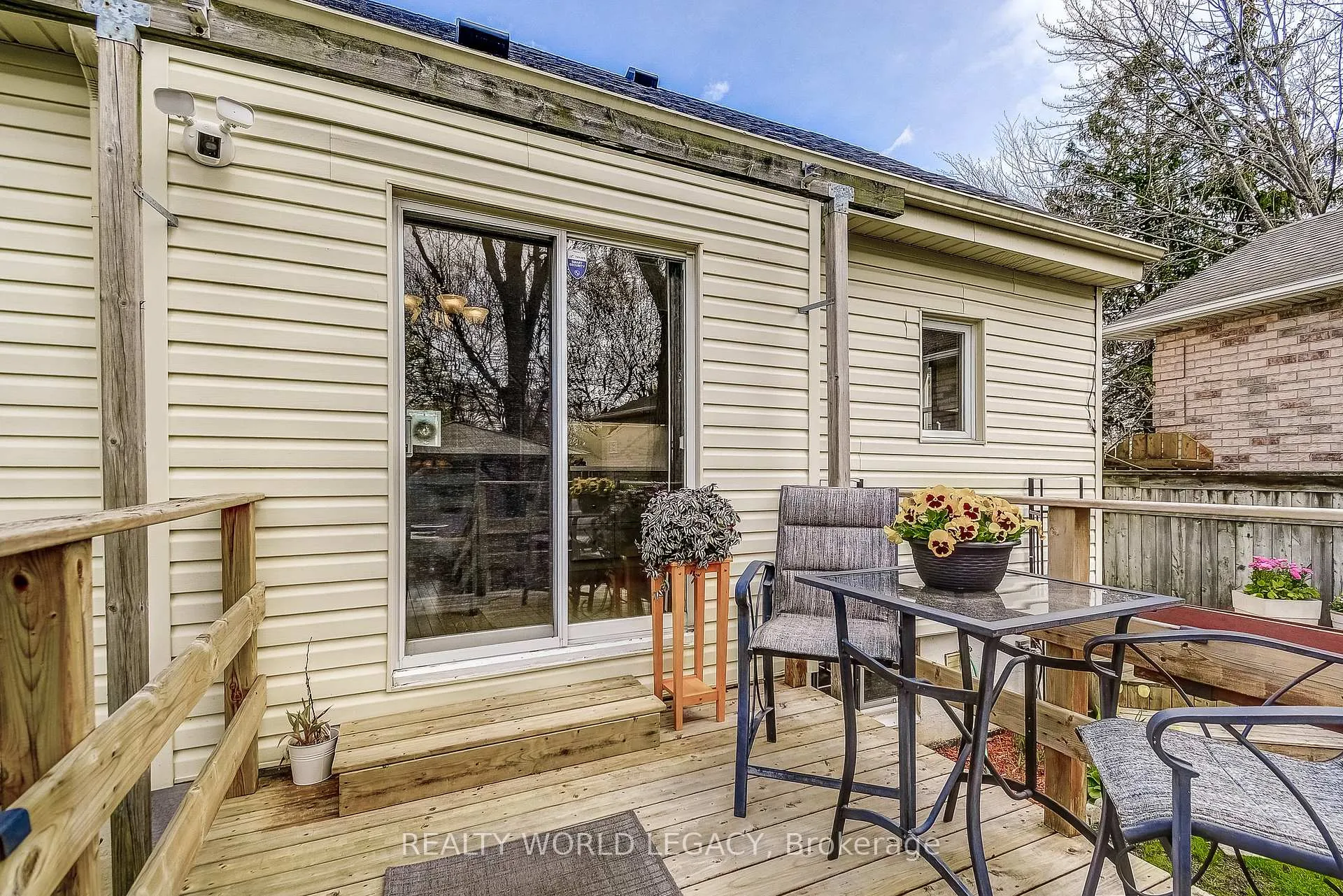 Photo 30 of 968 Stone Church Road E, Hamilton, Templemead — HOMEH