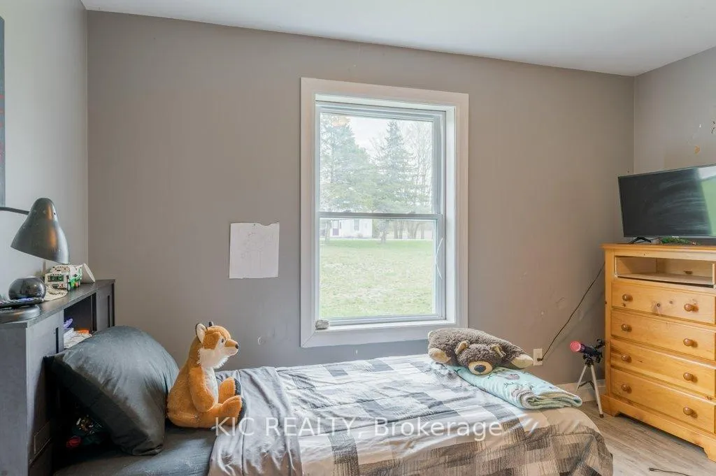 Photo 34 of 2366 Asphodel 10th Line, Asphodel-Norwood, Rural Asphodel-Norwood — HOMEH
