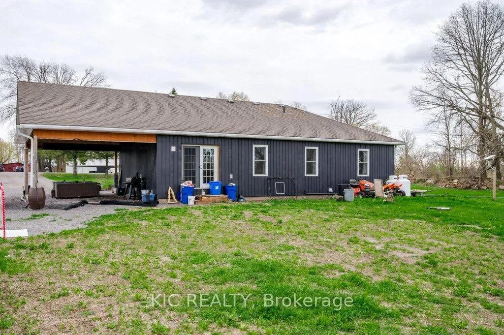 Photo 42 of 2366 Asphodel 10th Line, Asphodel-Norwood, Rural Asphodel-Norwood — HOMEH