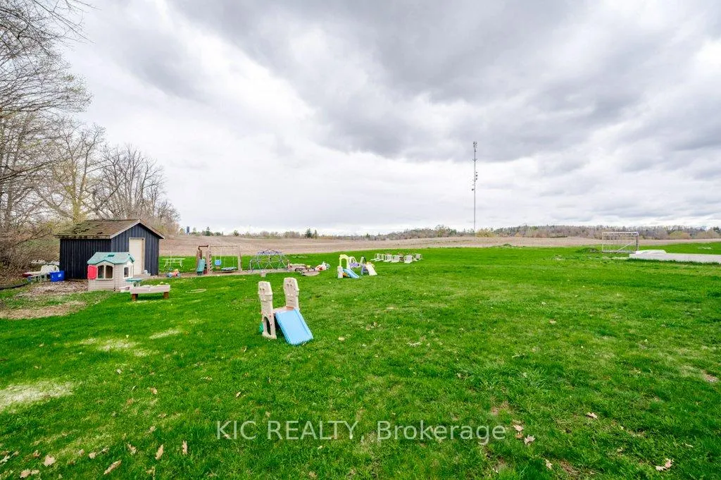 Photo 44 of 2366 Asphodel 10th Line, Asphodel-Norwood, Rural Asphodel-Norwood — HOMEH