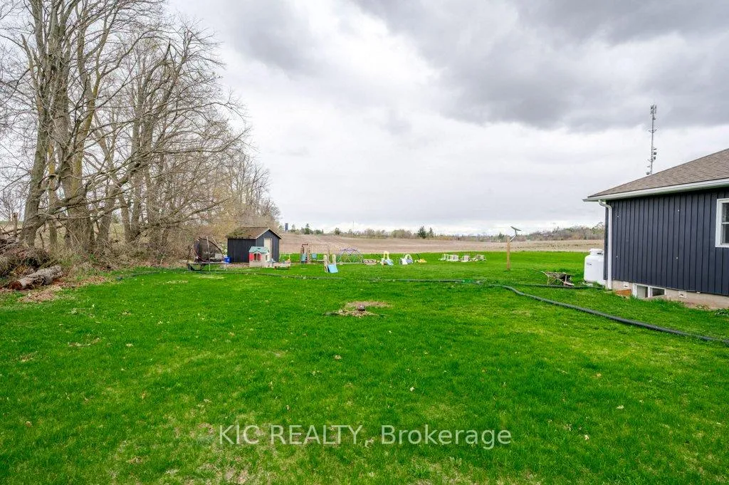 Photo 45 of 2366 Asphodel 10th Line, Asphodel-Norwood, Rural Asphodel-Norwood — HOMEH