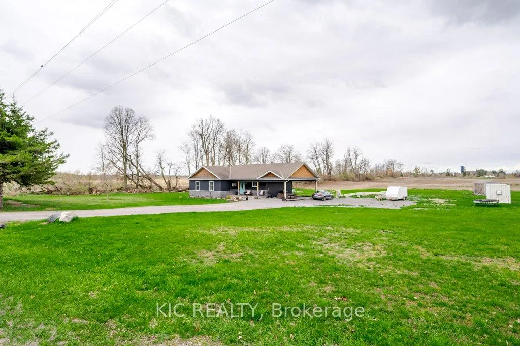 Photo 47 of 2366 Asphodel 10th Line, Asphodel-Norwood, Rural Asphodel-Norwood — HOMEH