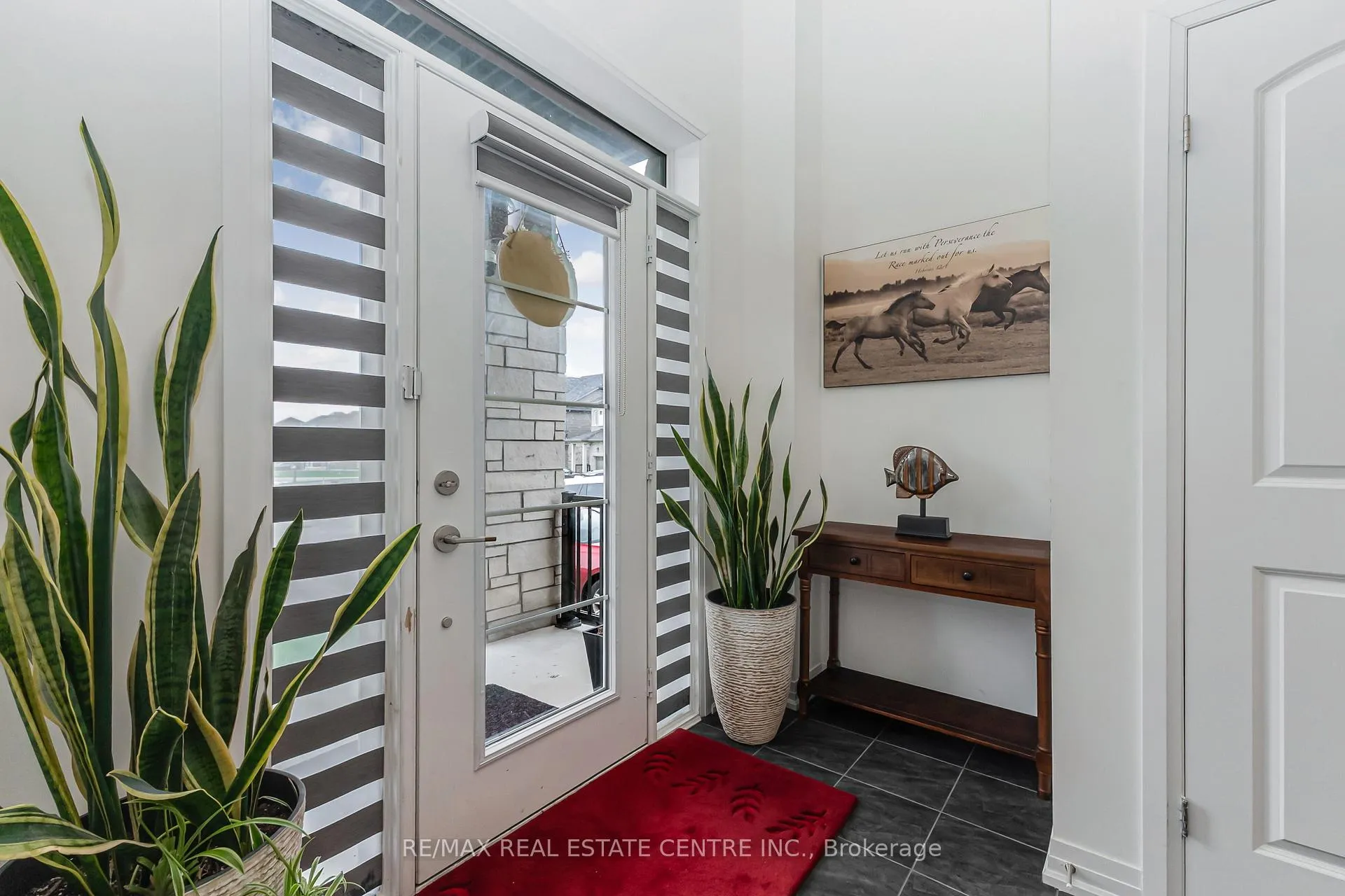 Photo 4 of 19 Whitton Road, Brant, Paris — HOMEH