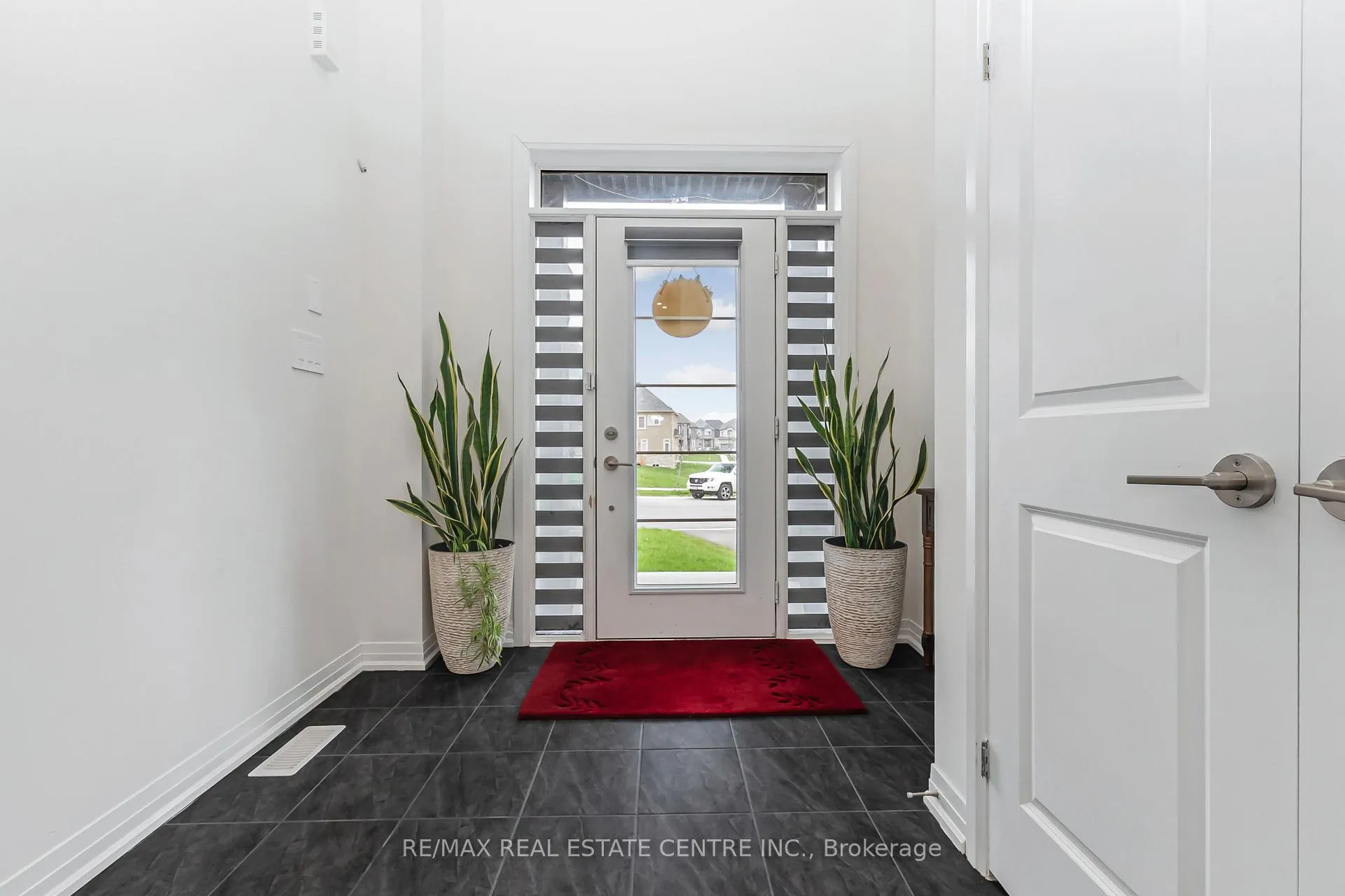 Photo 5 of 19 Whitton Road, Brant, Paris — HOMEH