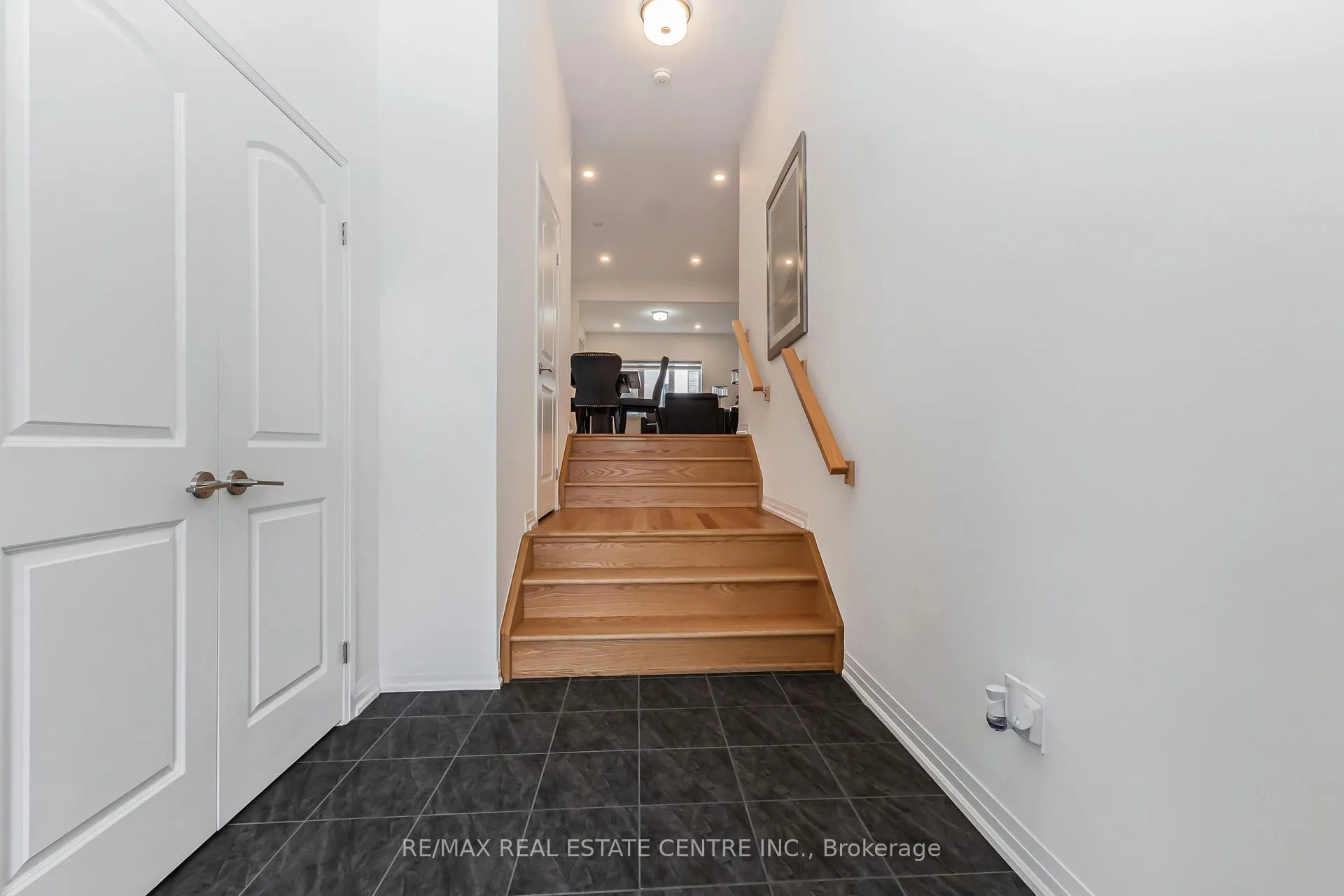 Photo 6 of 19 Whitton Road, Brant, Paris — HOMEH