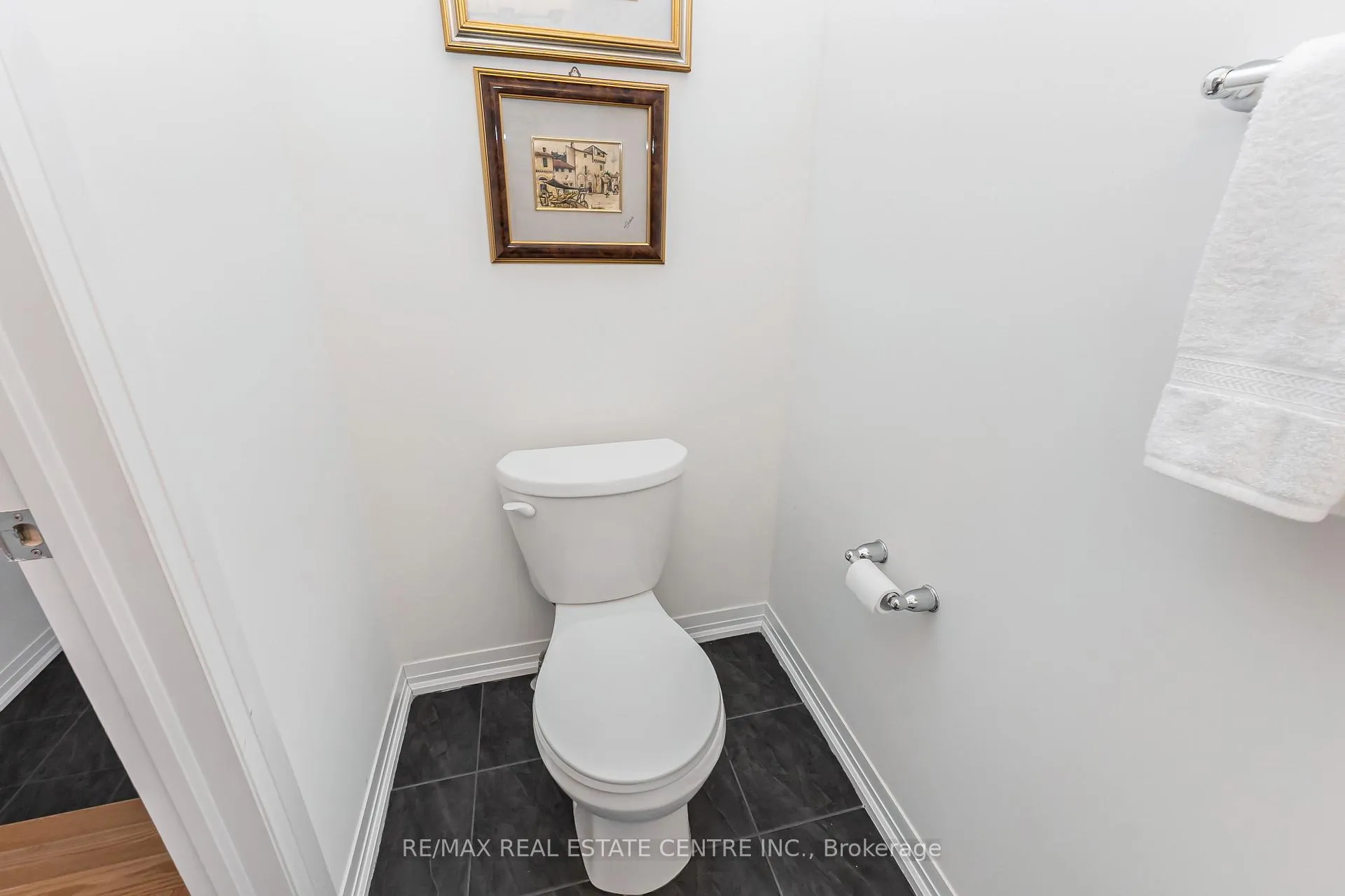 Photo 7 of 19 Whitton Road, Brant, Paris — HOMEH