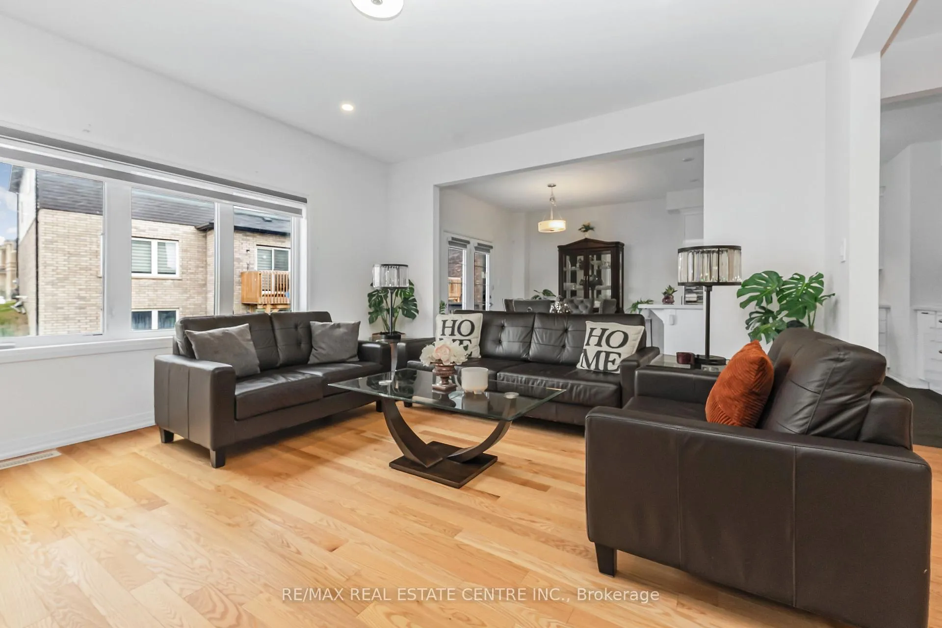 Photo 12 of 19 Whitton Road, Brant, Paris — HOMEH
