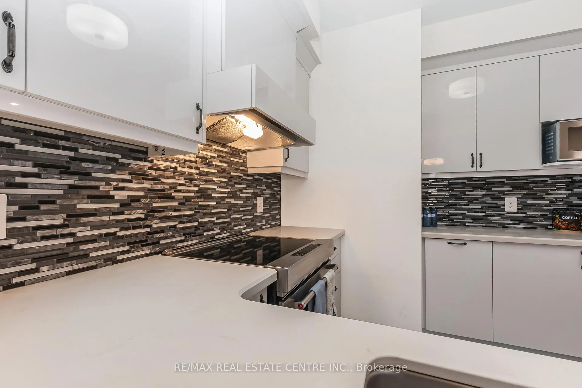 Photo 21 of 19 Whitton Road, Brant, Paris — HOMEH