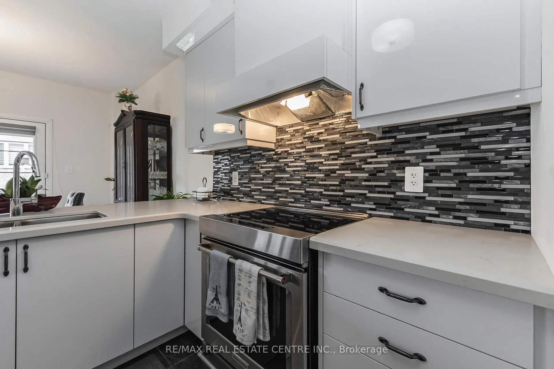 Photo 22 of 19 Whitton Road, Brant, Paris — HOMEH
