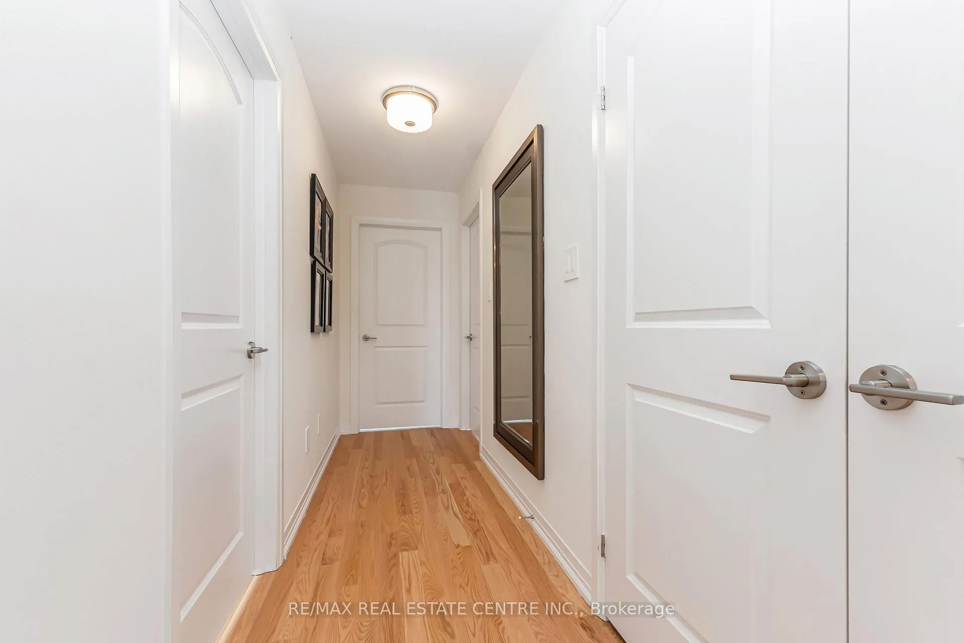 Photo 29 of 19 Whitton Road, Brant, Paris — HOMEH