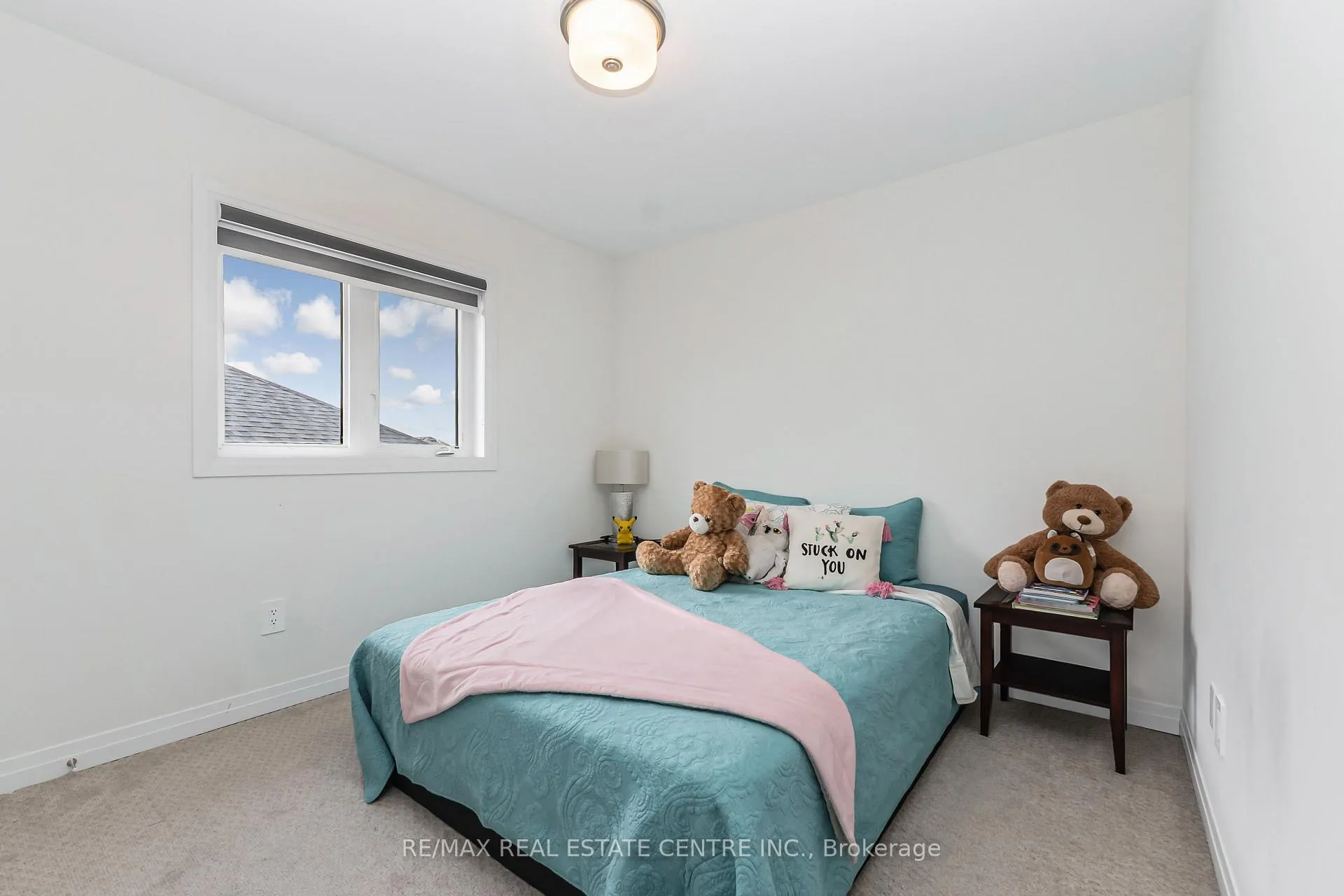 Photo 30 of 19 Whitton Road, Brant, Paris — HOMEH