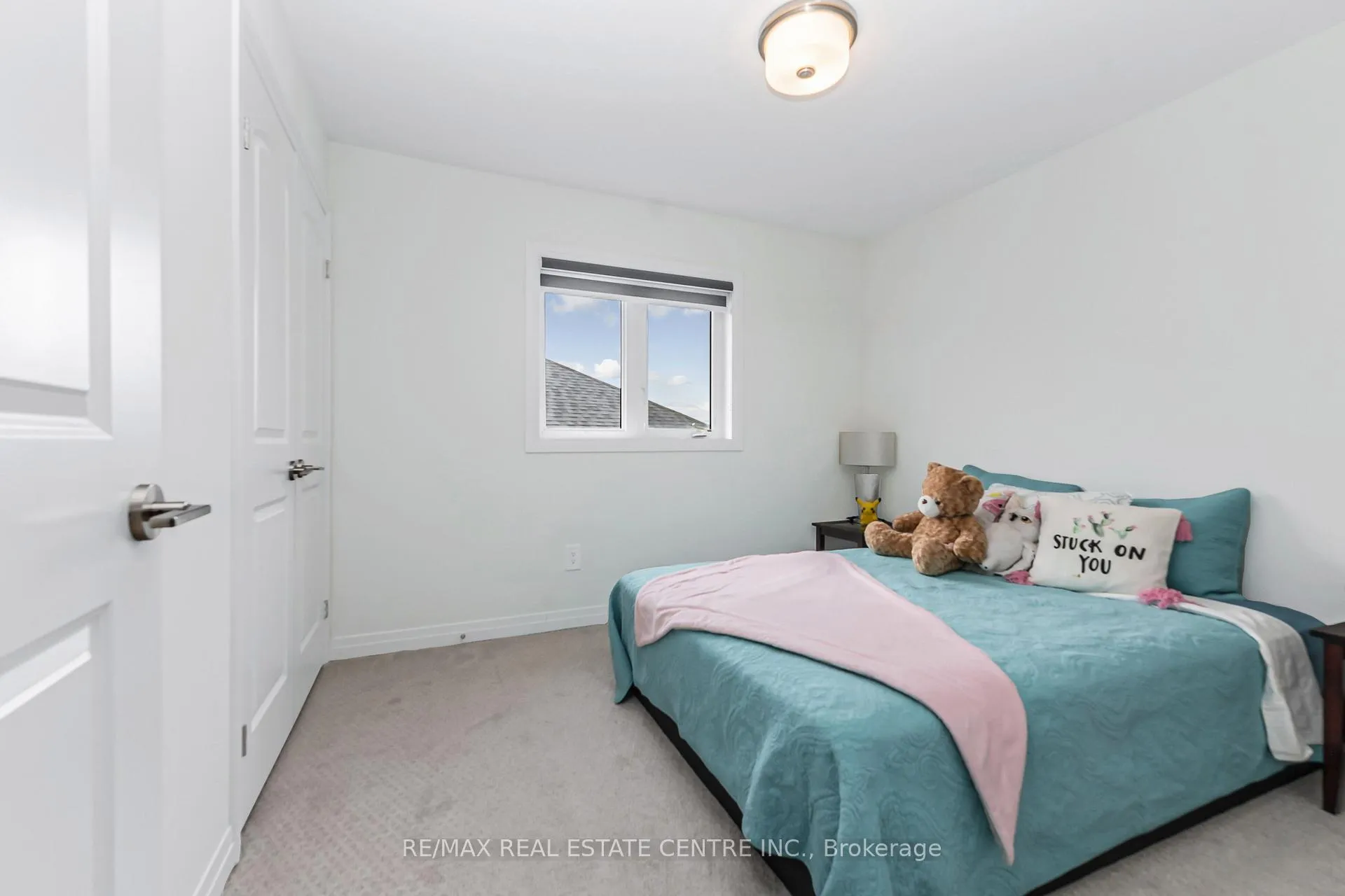 Photo 31 of 19 Whitton Road, Brant, Paris — HOMEH