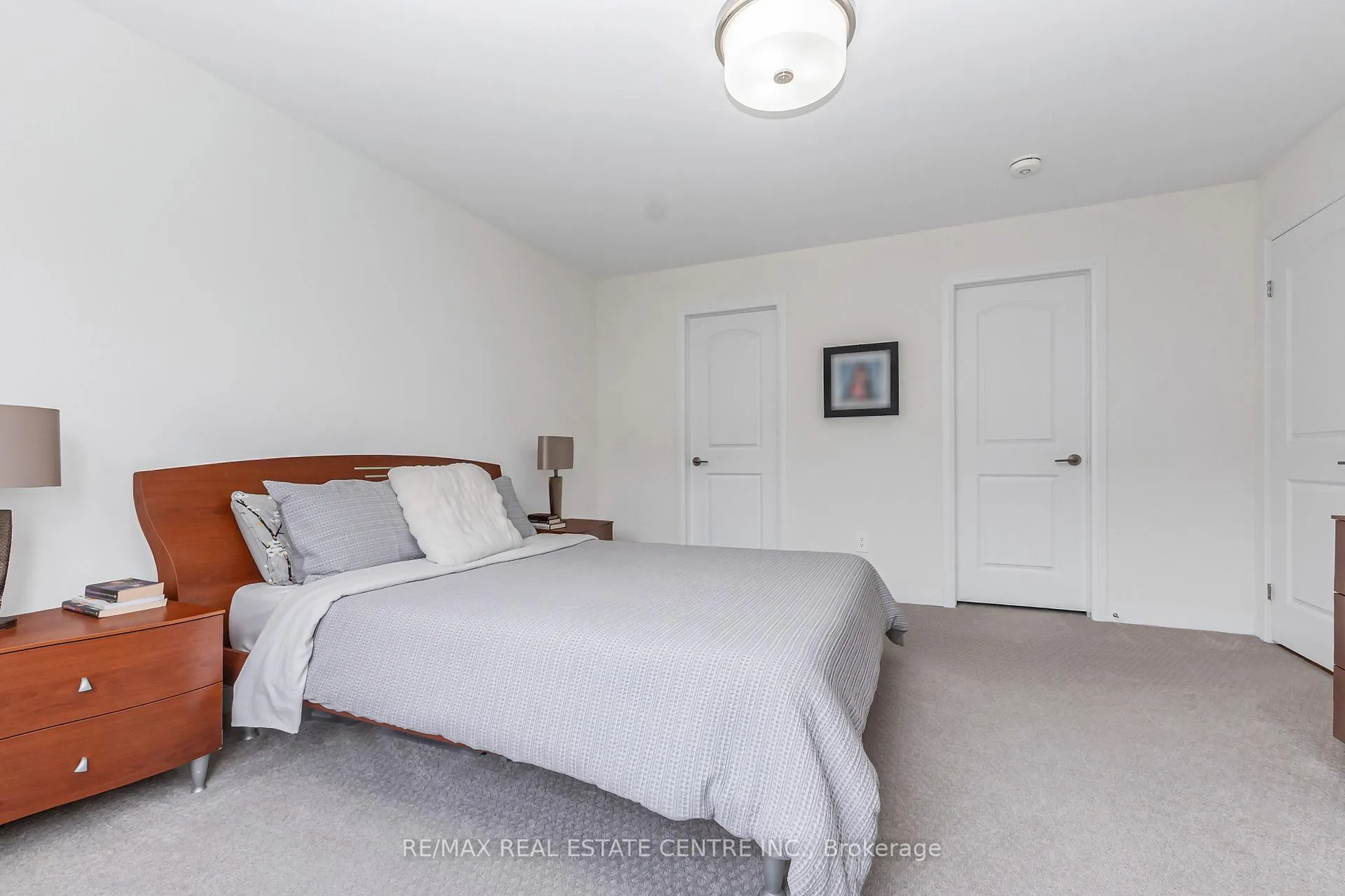Photo 32 of 19 Whitton Road, Brant, Paris — HOMEH