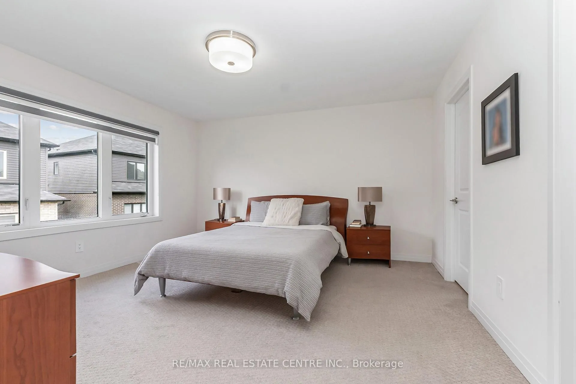 Photo 33 of 19 Whitton Road, Brant, Paris — HOMEH