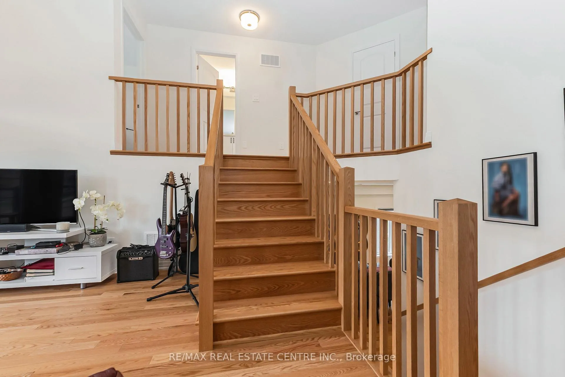Photo 40 of 19 Whitton Road, Brant, Paris — HOMEH